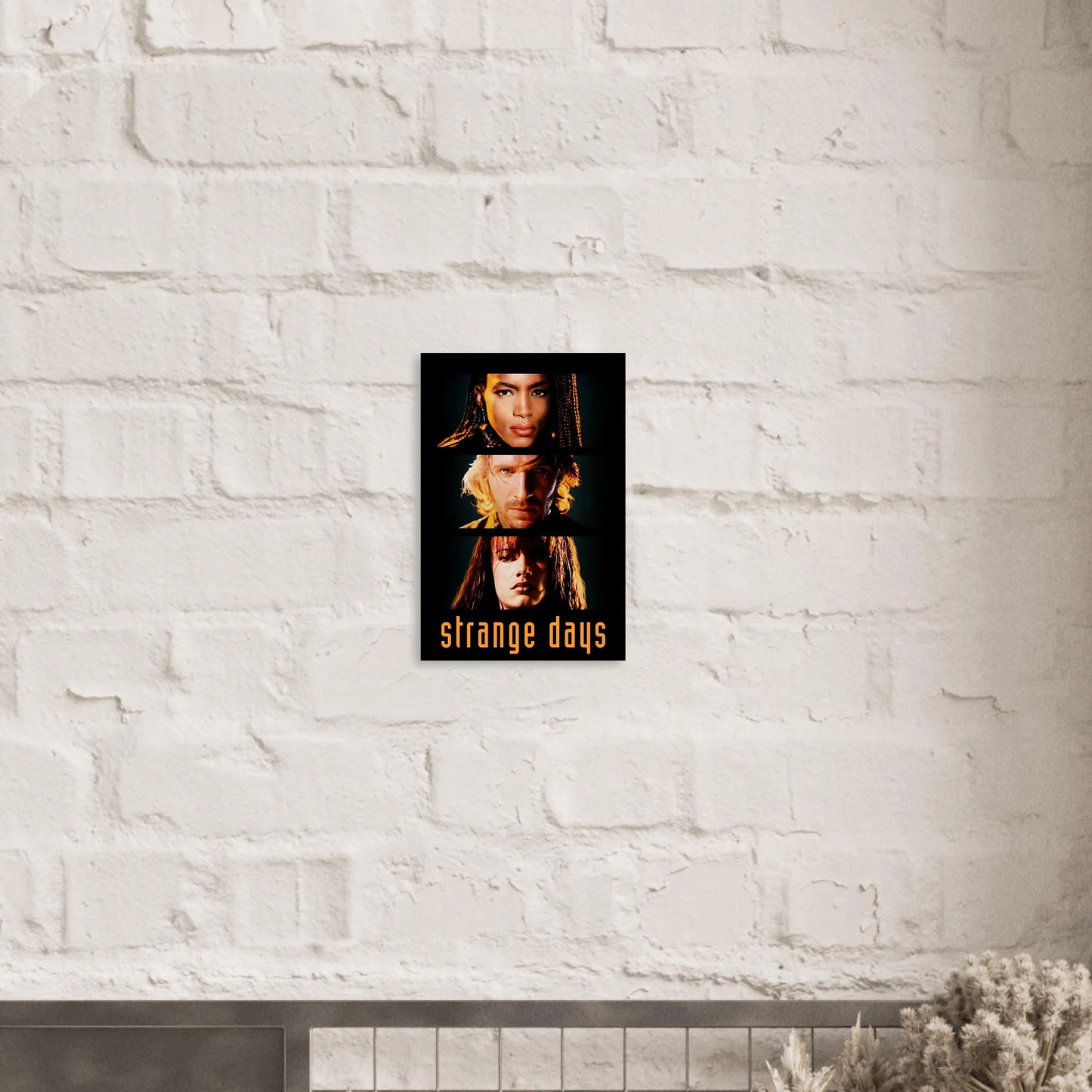 599cc754-93bb-4d46-9dc8-2feb680b342b