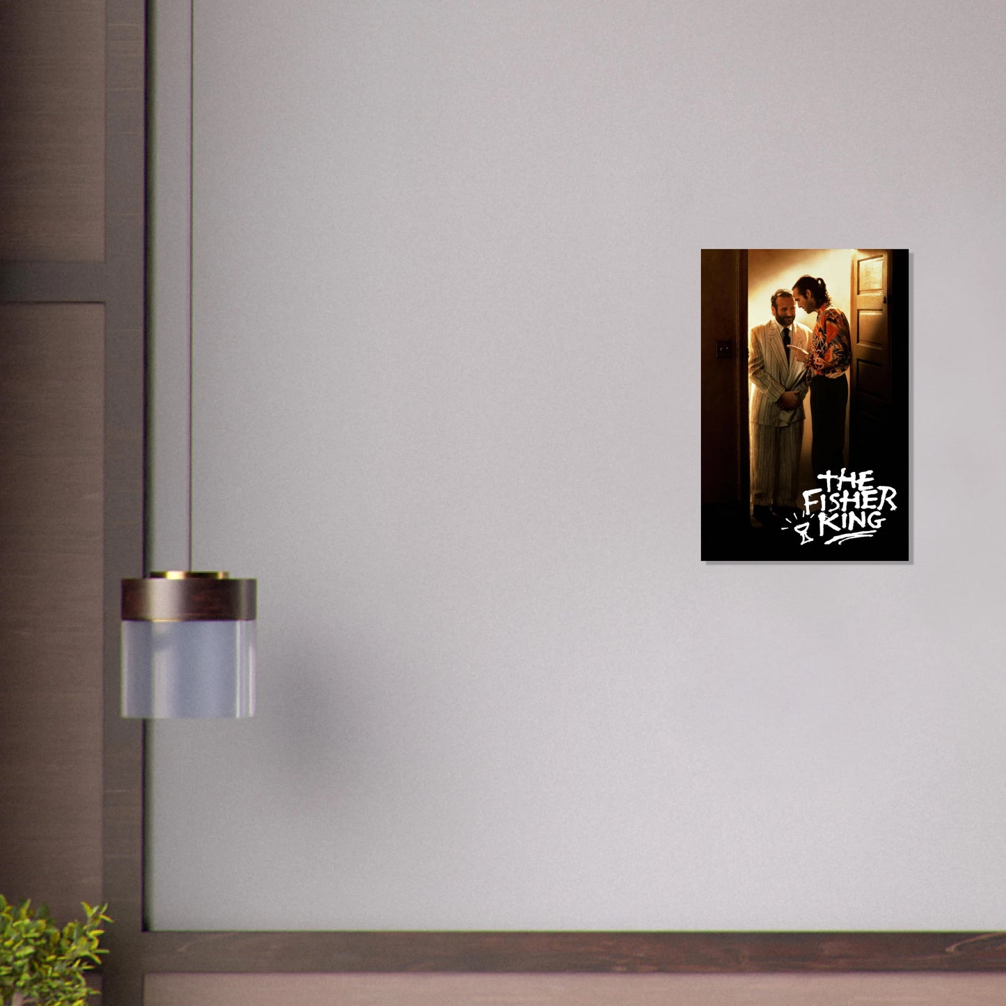 59a9b01f-55fd-4aee-ab1f-2bc2d4b21dac