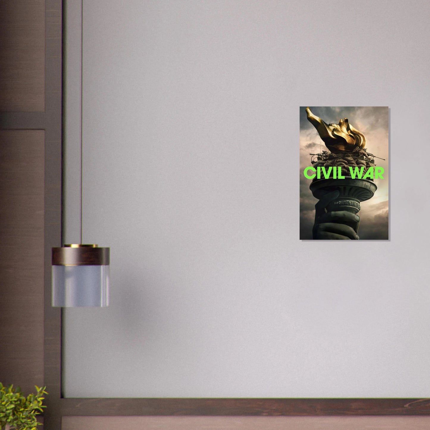 59be4084-8481-4e39-bf70-46f2743eb22c