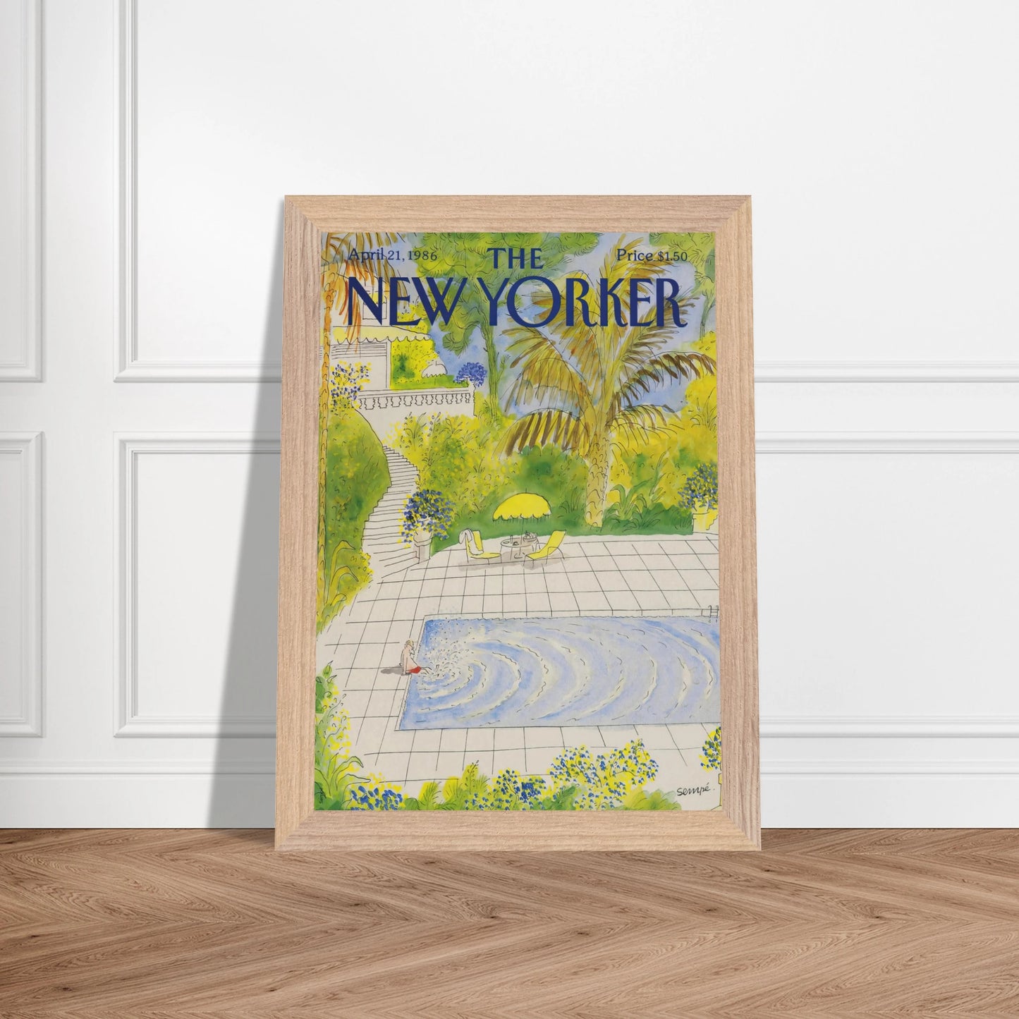 59c5d947-501f-4482-991f-4bf47375e9f7