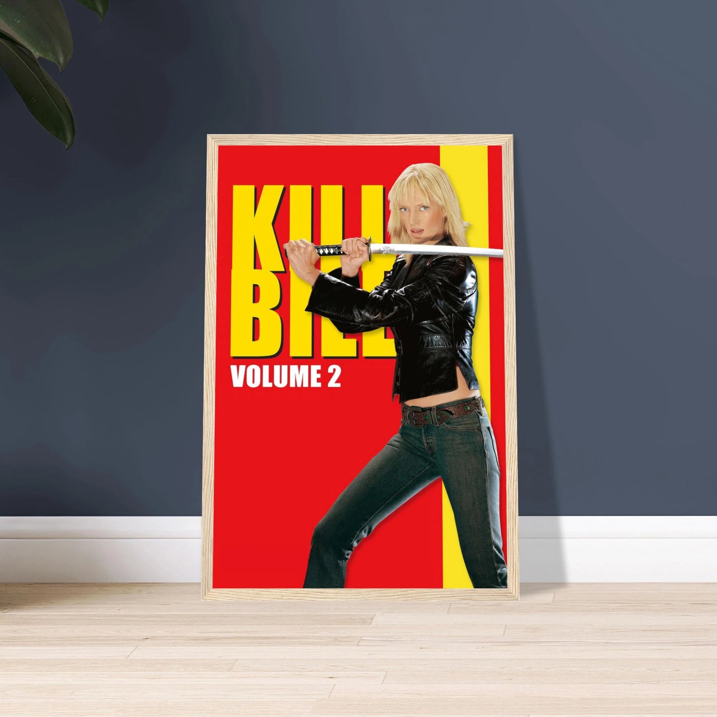 59dd6db0-3767-4d80-b856-8d4c85b6f422