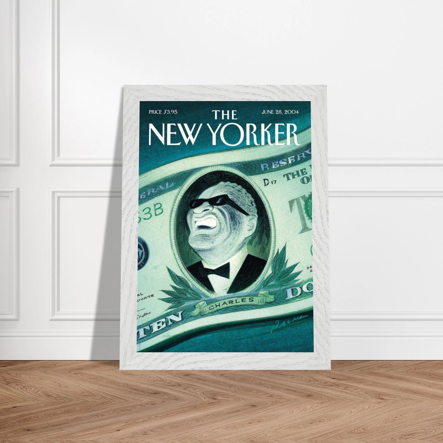 59ea62c6-186d-4998-bfd2-66dcc29fef4b