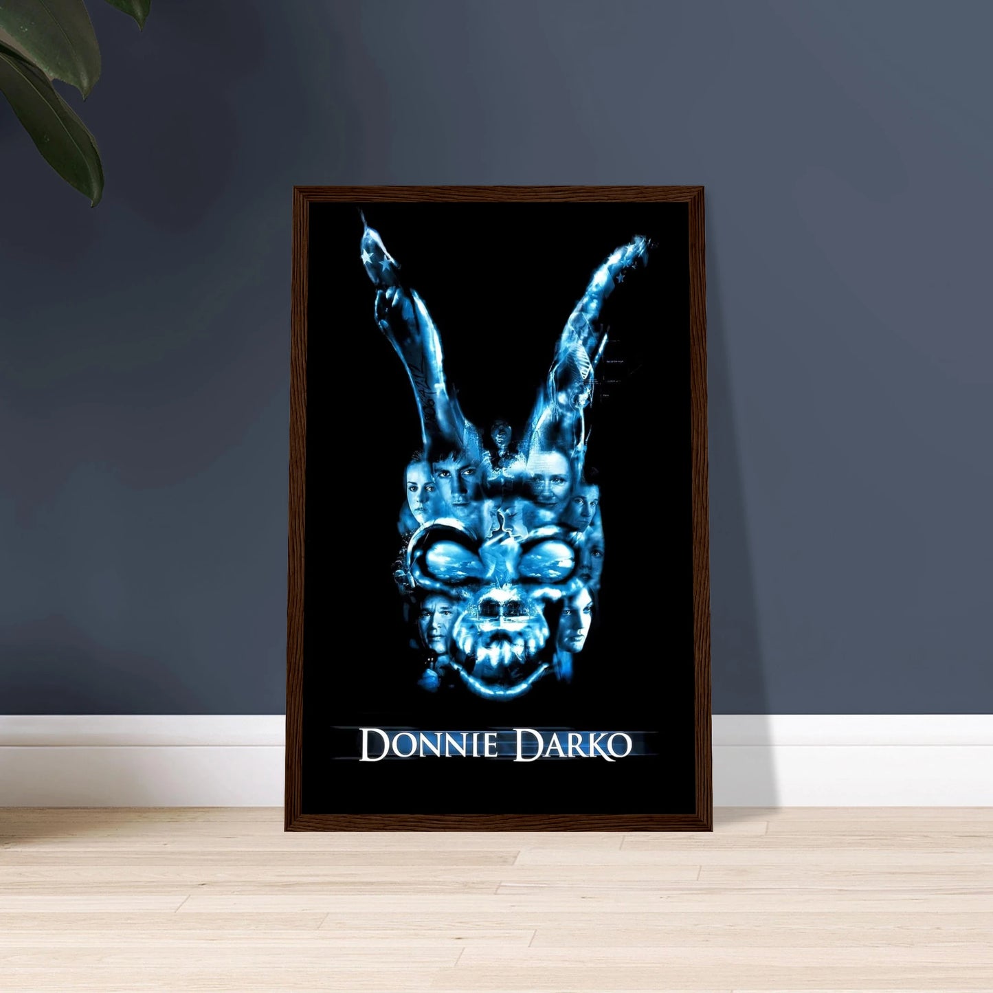 59fe88c0-b90c-4b1b-9acb-a0288ee93621