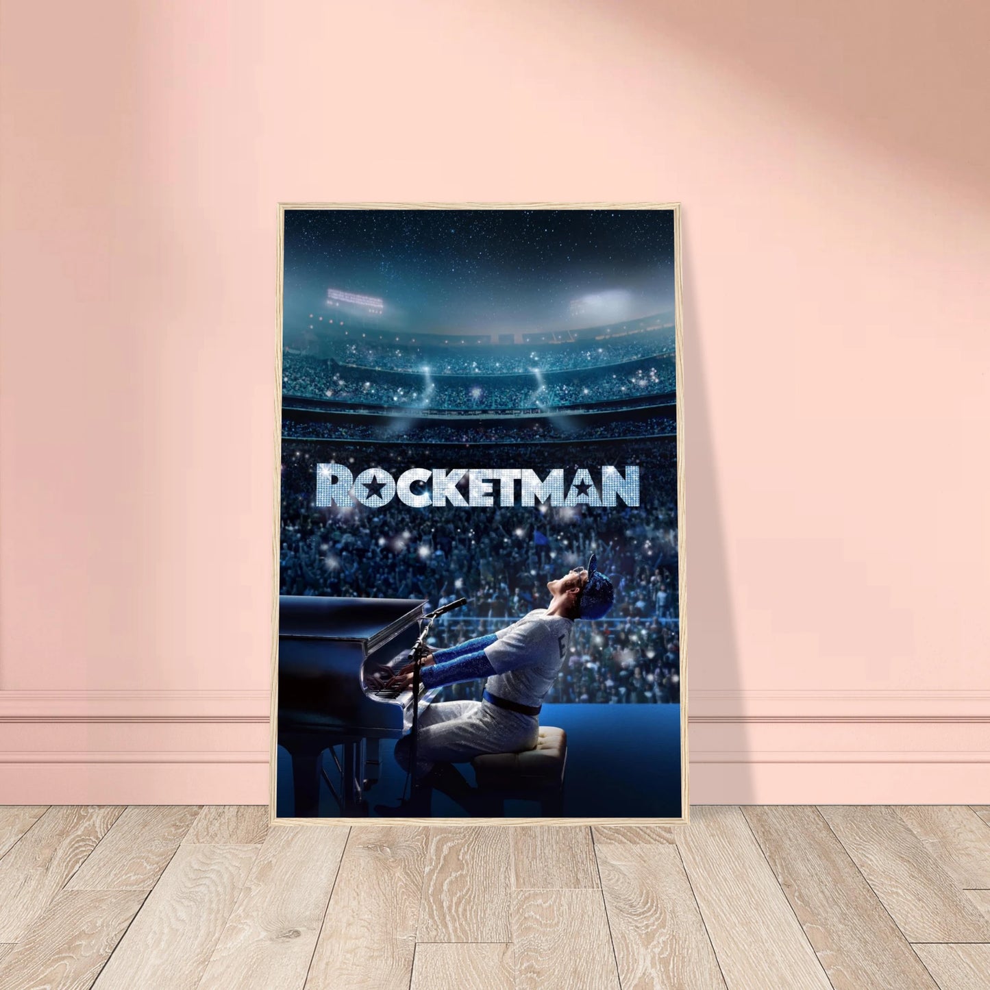 5a18b462-29cf-49cc-bf5d-f71bf38c0f34