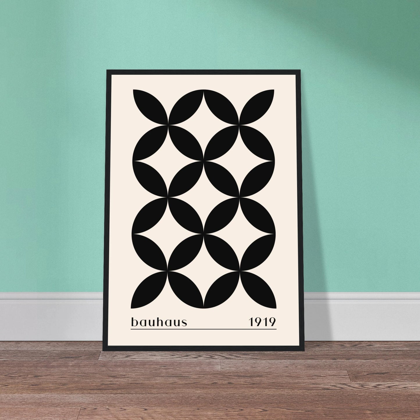 5a18f019-e2f3-4db2-b186-e0607c2a9169