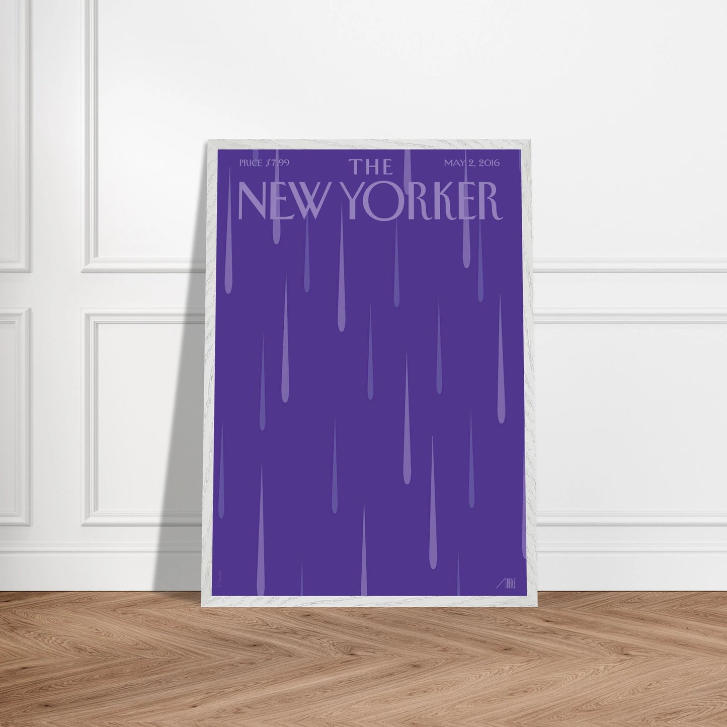 5a23b66f-11ef-4703-8743-427032f25cb6