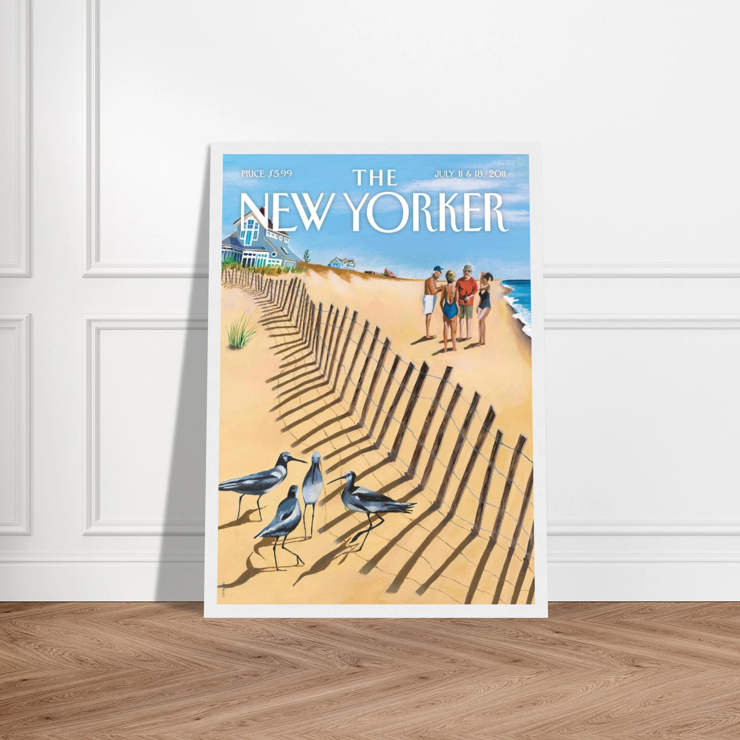 5a2df585-6ea3-4dcf-961e-5fbac6f06526