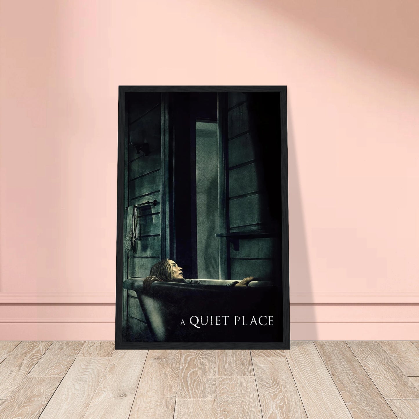 5a456fa6-7713-47aa-a47e-0f53cb9ed00d