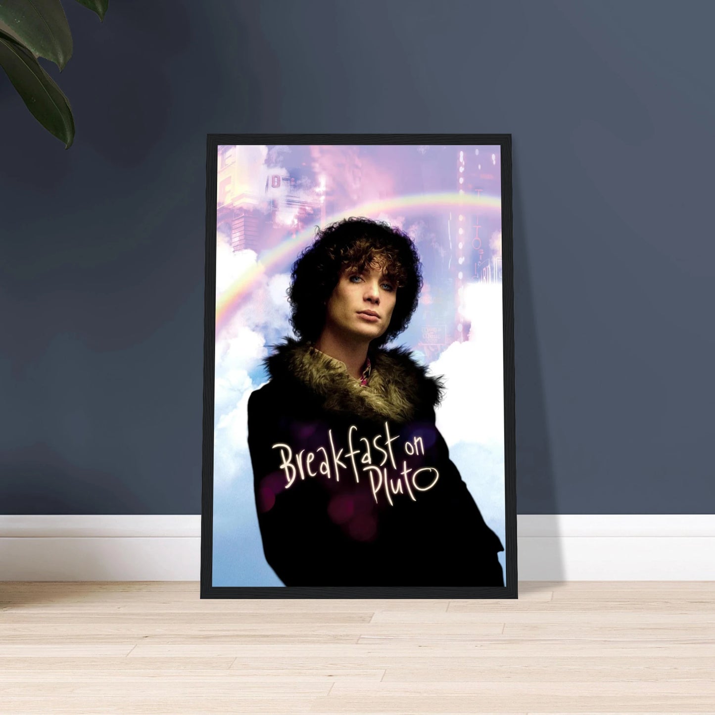 5a465c05-7322-4a55-8f37-7bd1c1d3118b