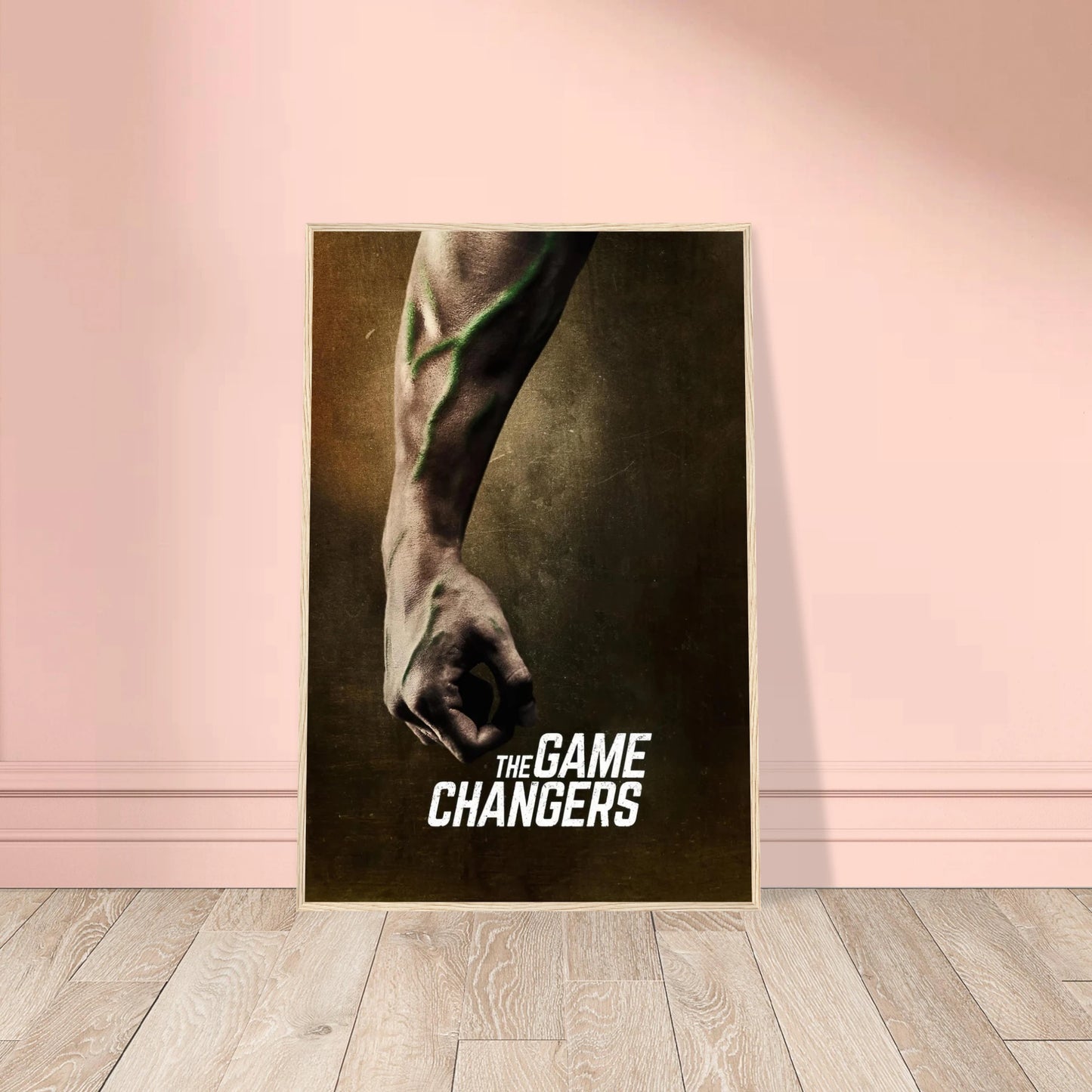 5a4ab48a-91b8-4954-8db7-15bf83449083