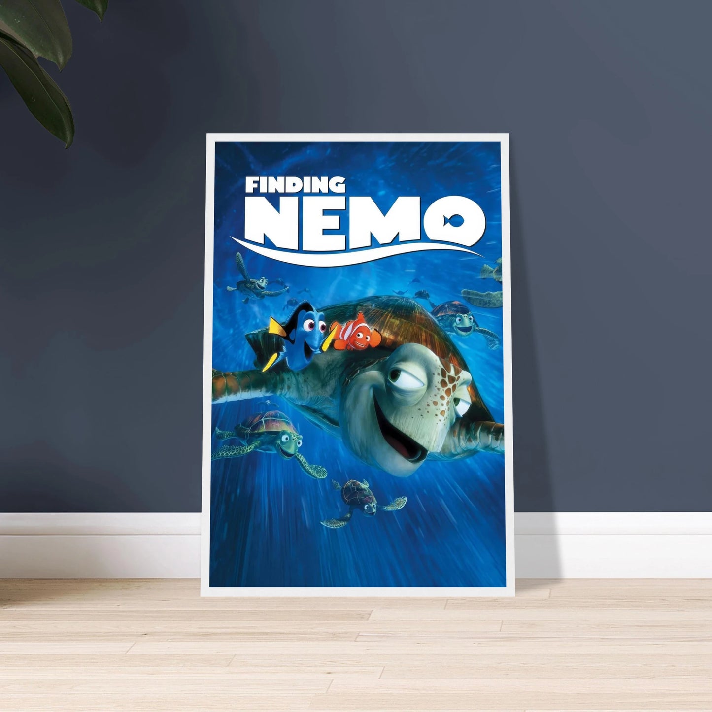 5aaf0c5f-ffde-4773-8f5c-c48753847ef7