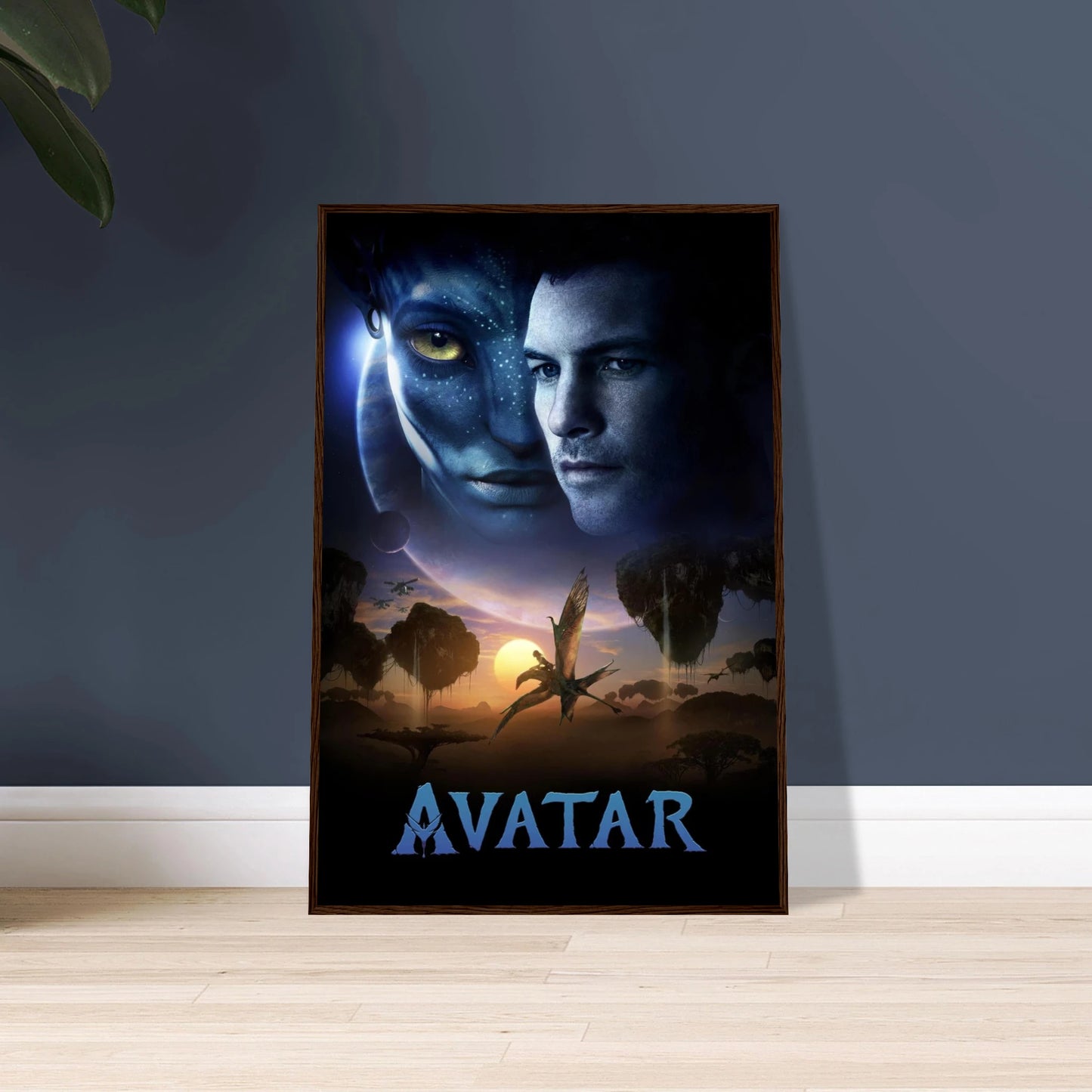 5ab16571-8e31-4083-b95d-3ade6b6bf6a4