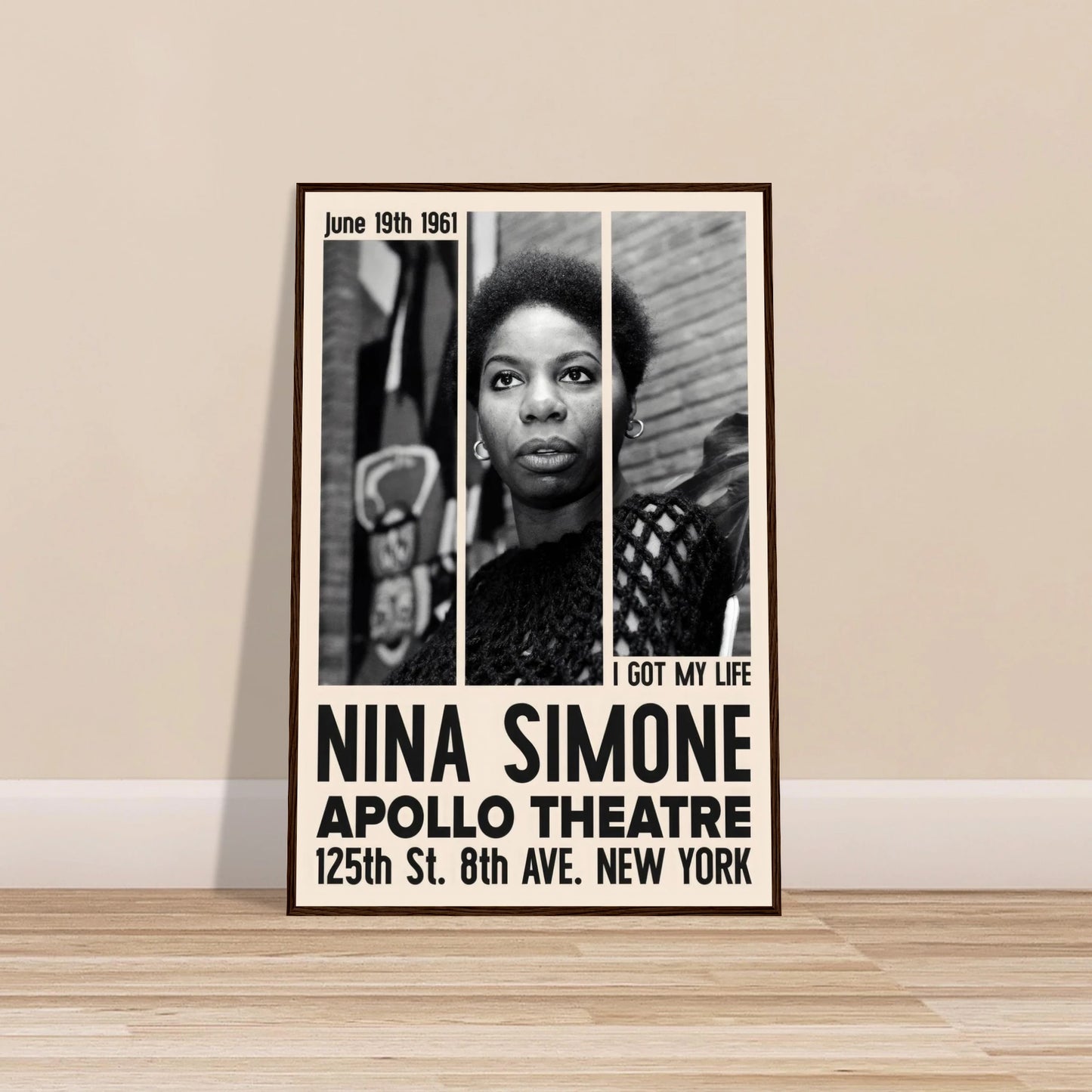 5ab38c0b-b19c-4316-8600-35affd5c3ead