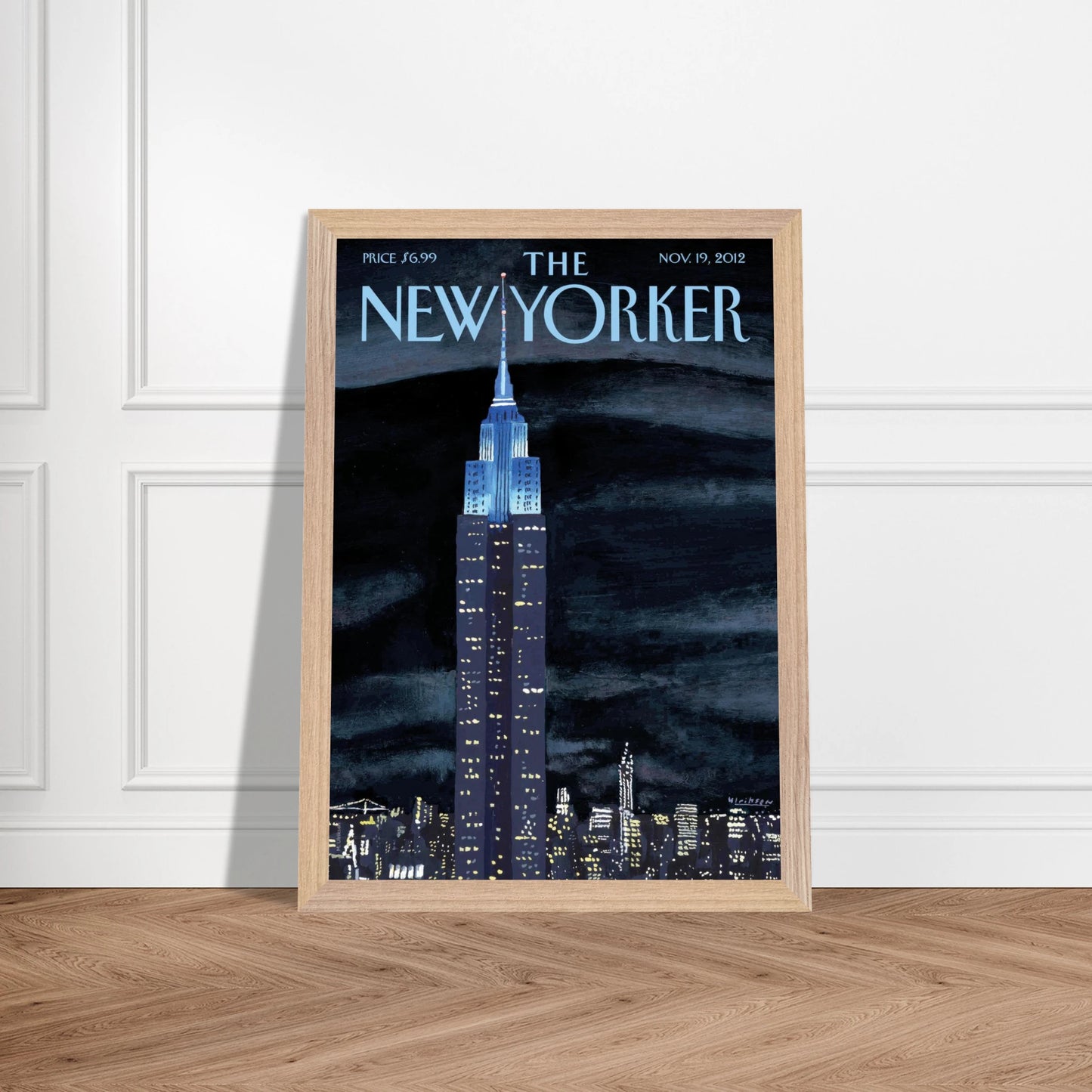 5abee92d-c81b-4c42-a0cc-b18df2e89ec3