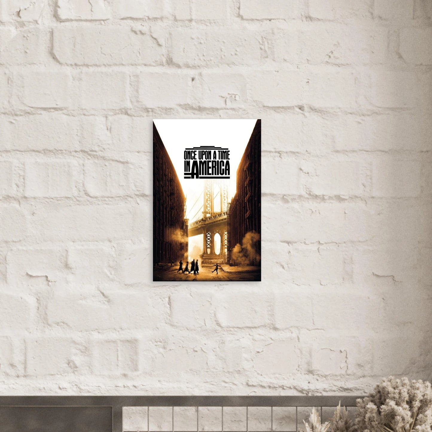 5acf9be0-7c6e-45a5-aaec-341a34ab2604