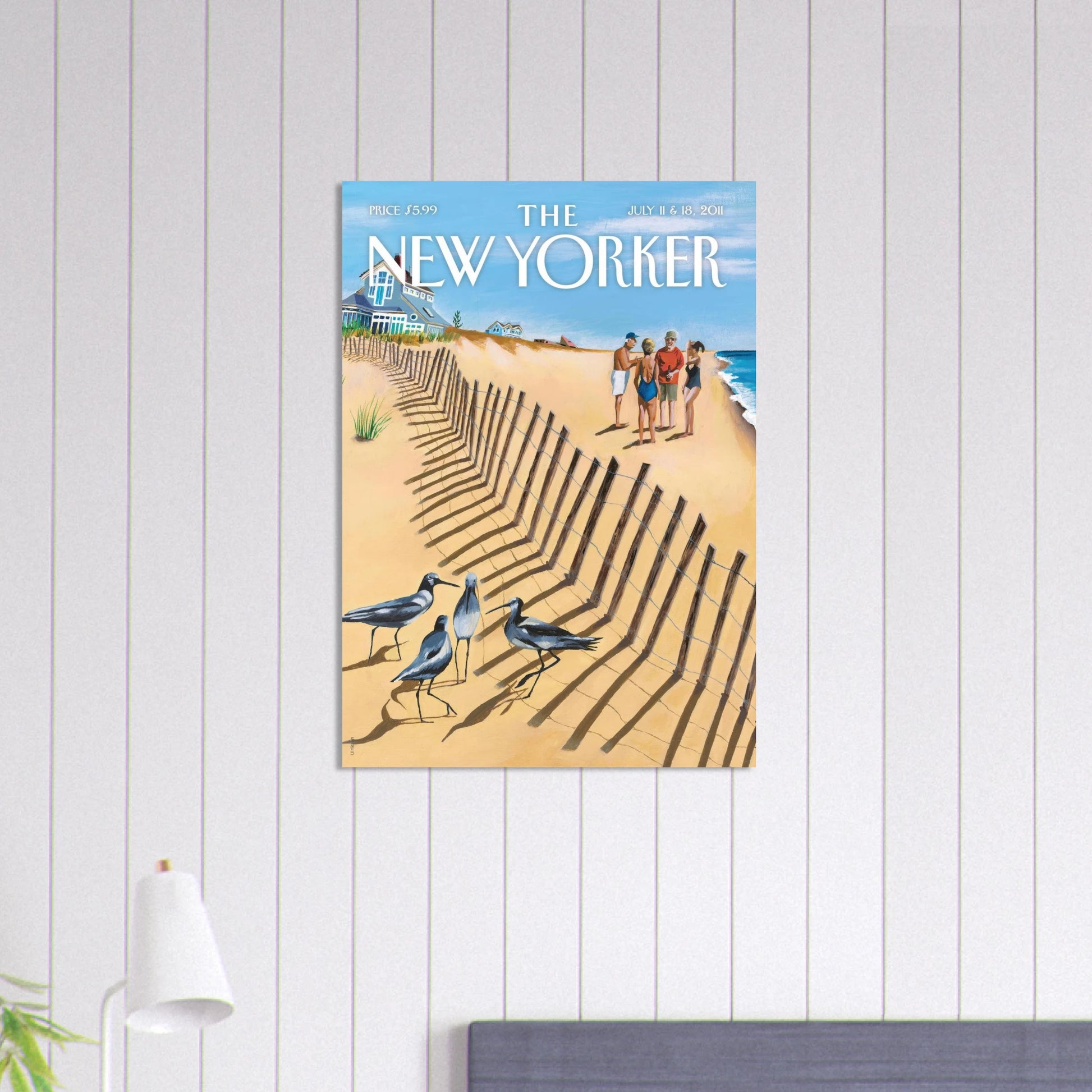 5adce77c-c3fa-49cc-89b1-bbf021e0fa0e