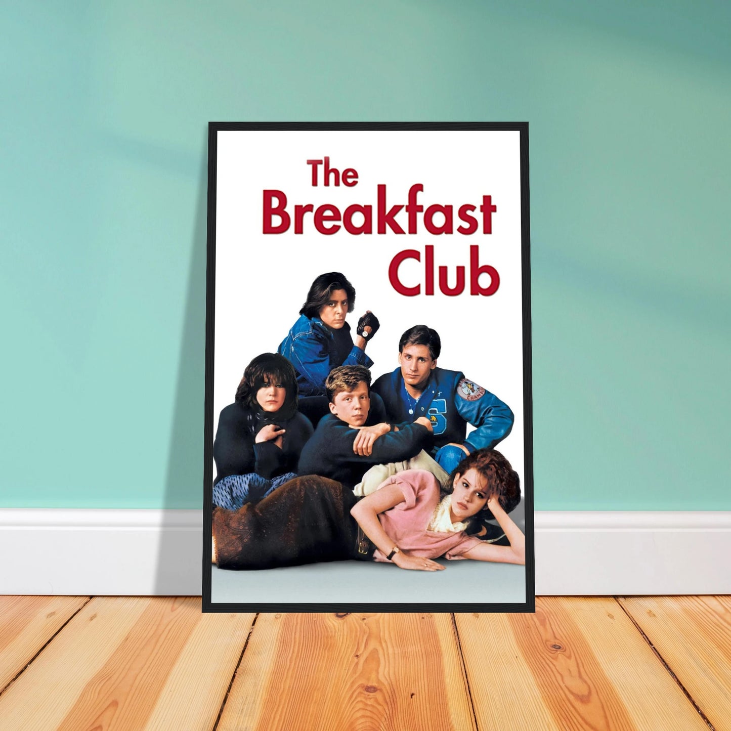 5ae15cf9-d3ca-4ffd-acad-2793bb1f45c2