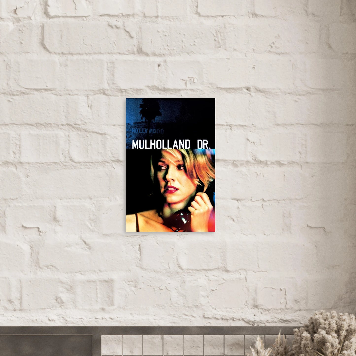 5ae19e94-41ad-4208-a579-187a737a814e