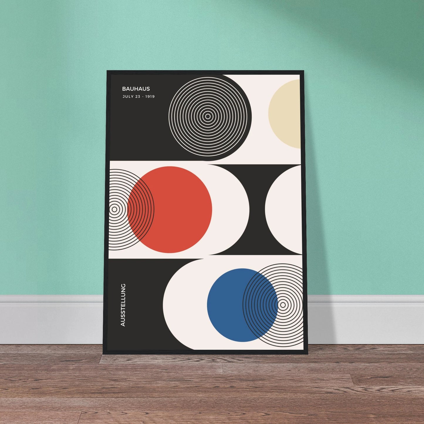 5aeb14bf-36c4-48fc-9413-a00c26f7430c