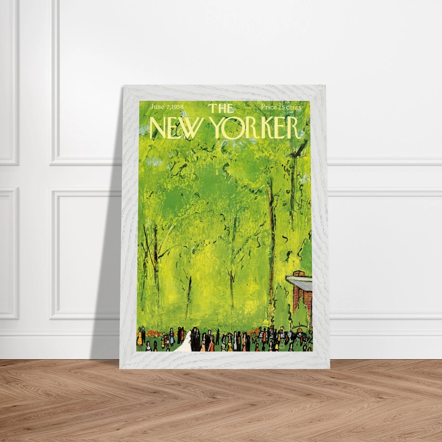 5aee7d80-6b38-432d-90f0-6f297776cdf6