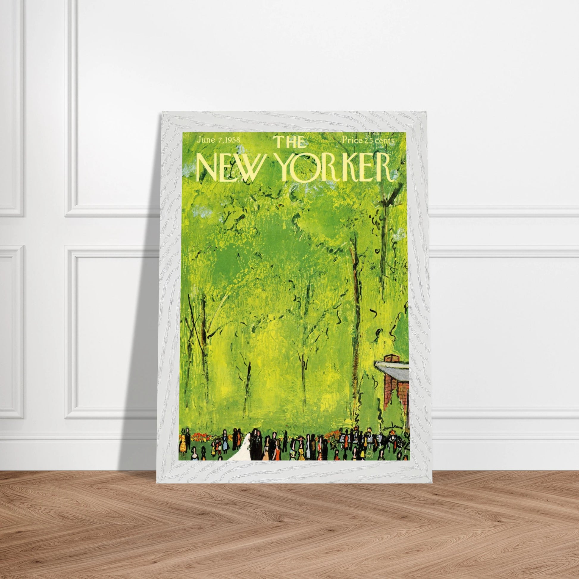 5aee7d80-6b38-432d-90f0-6f297776cdf6