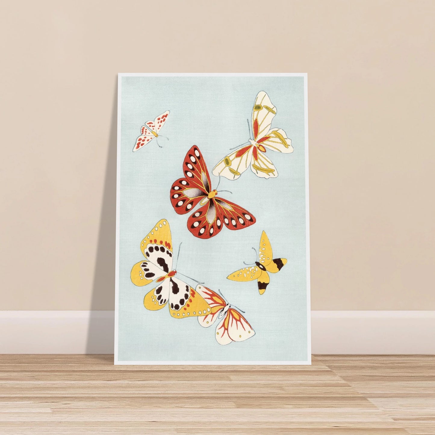 5b1c73ce-6ff9-4017-8763-8d578ba6c713