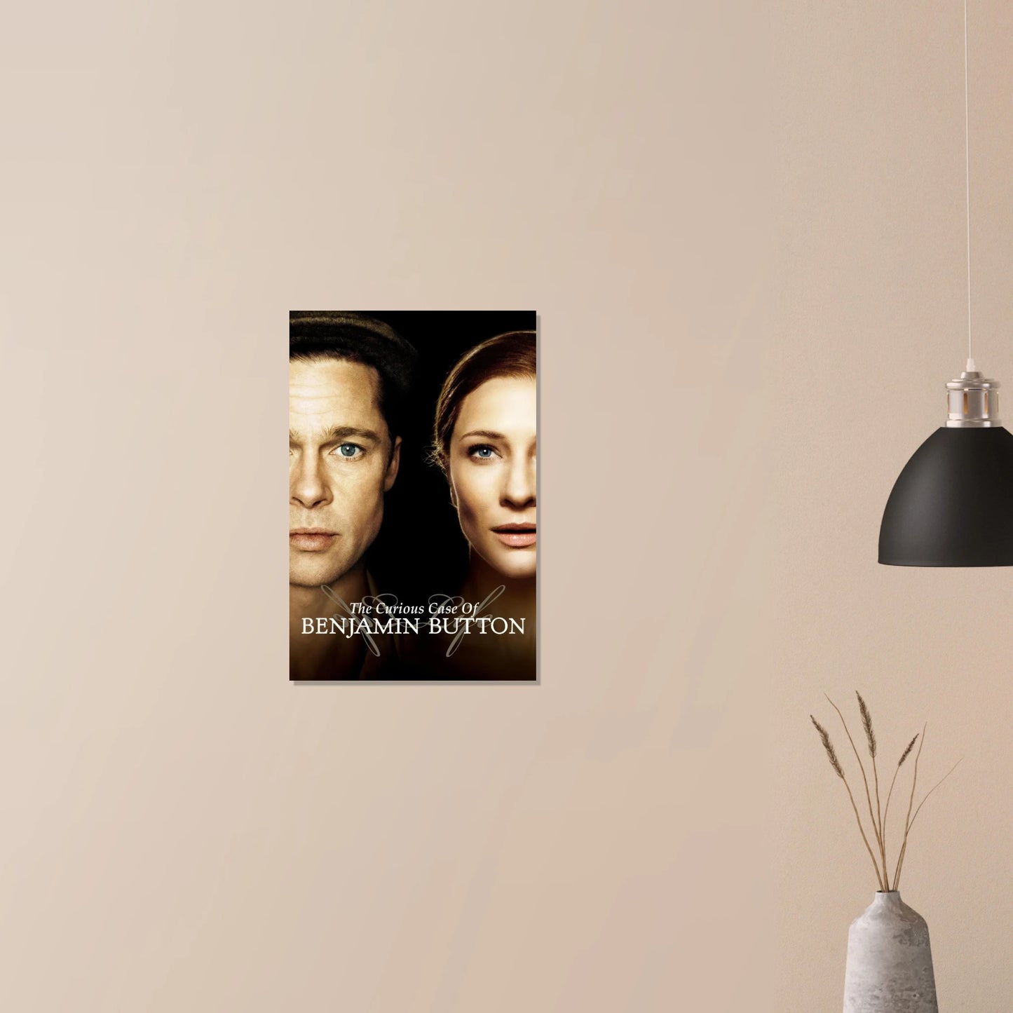 5b27644c-25b7-4c68-8f5b-1c3647f2f11c