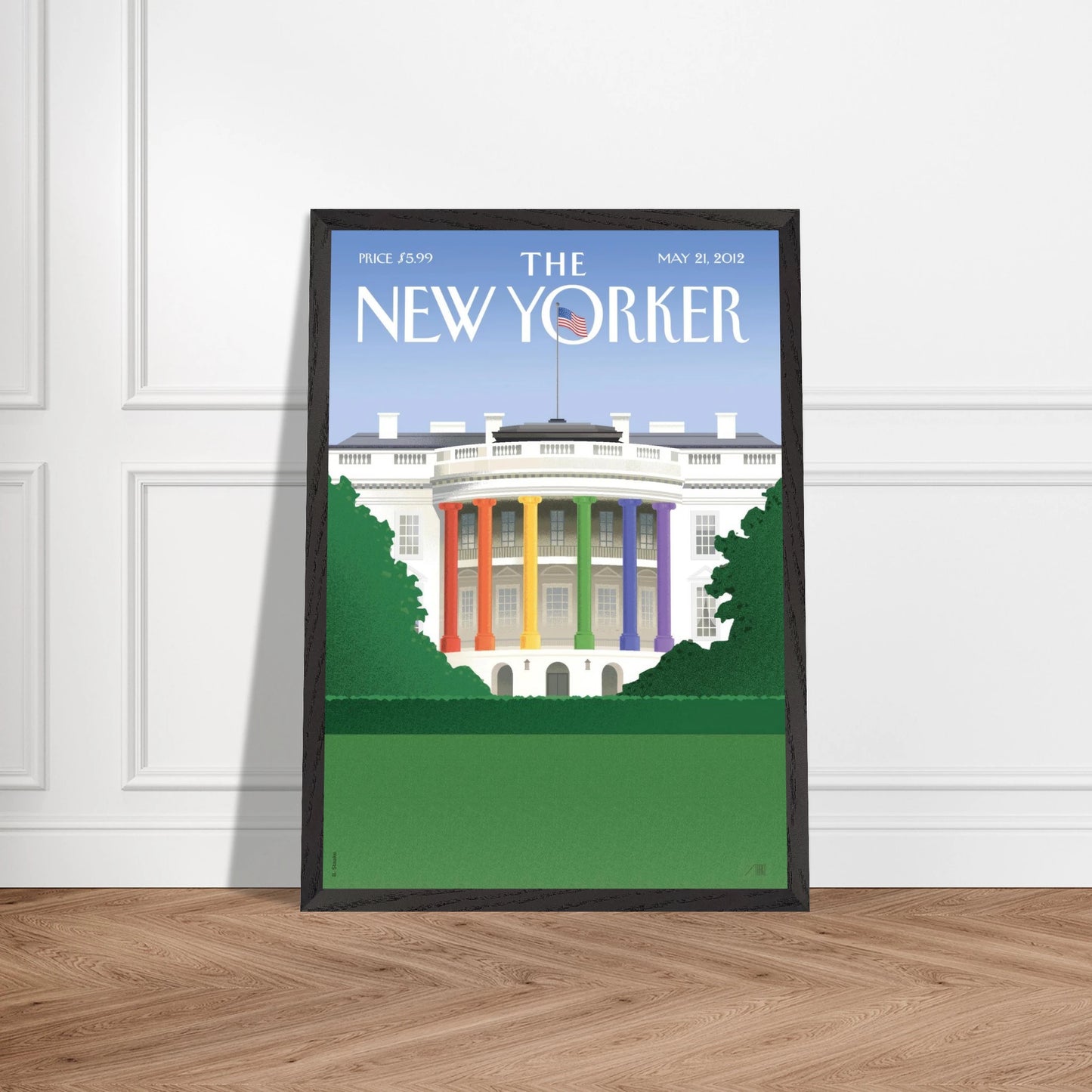 5b3ad44a-c90d-4afb-94ab-9412024dc08d