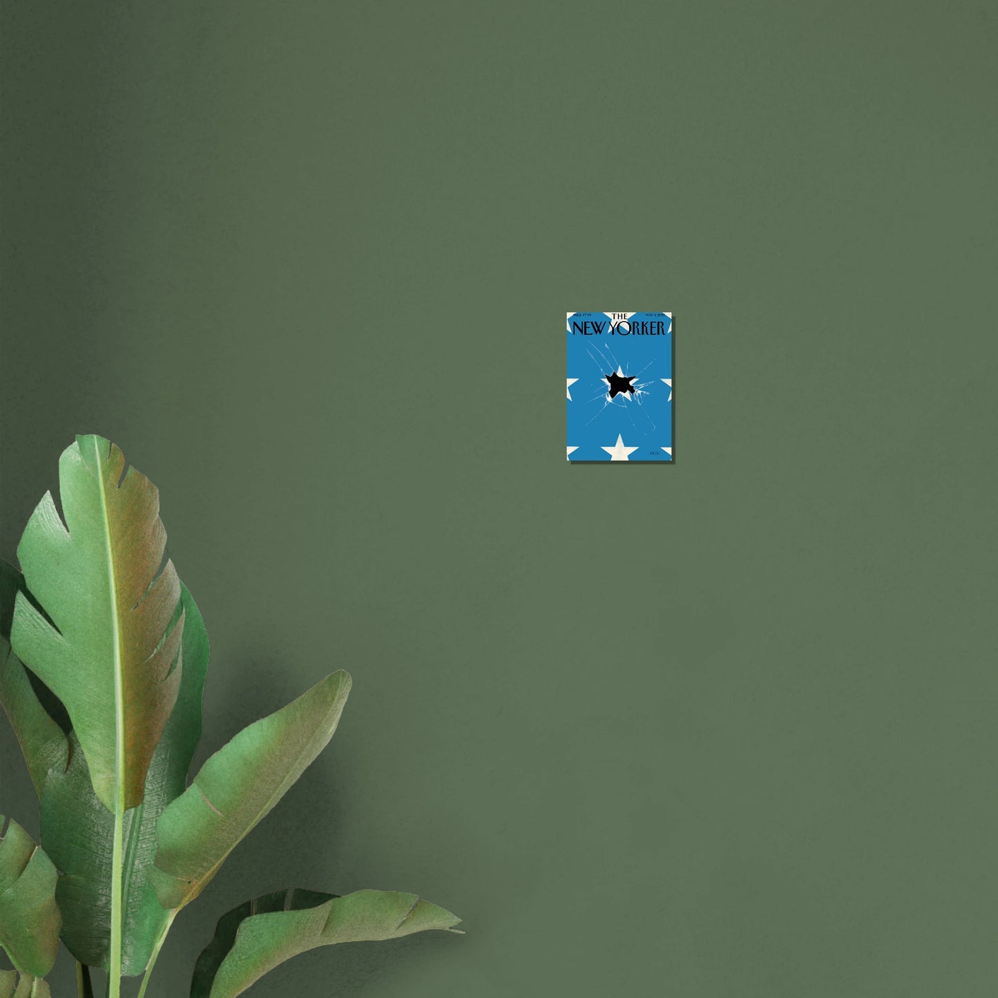 5b560eb4-7d91-4b5b-a722-81e2a2aa092d