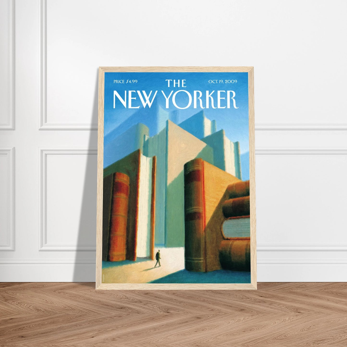 5b61972d-a667-41ef-ad8e-c7271e5daf50