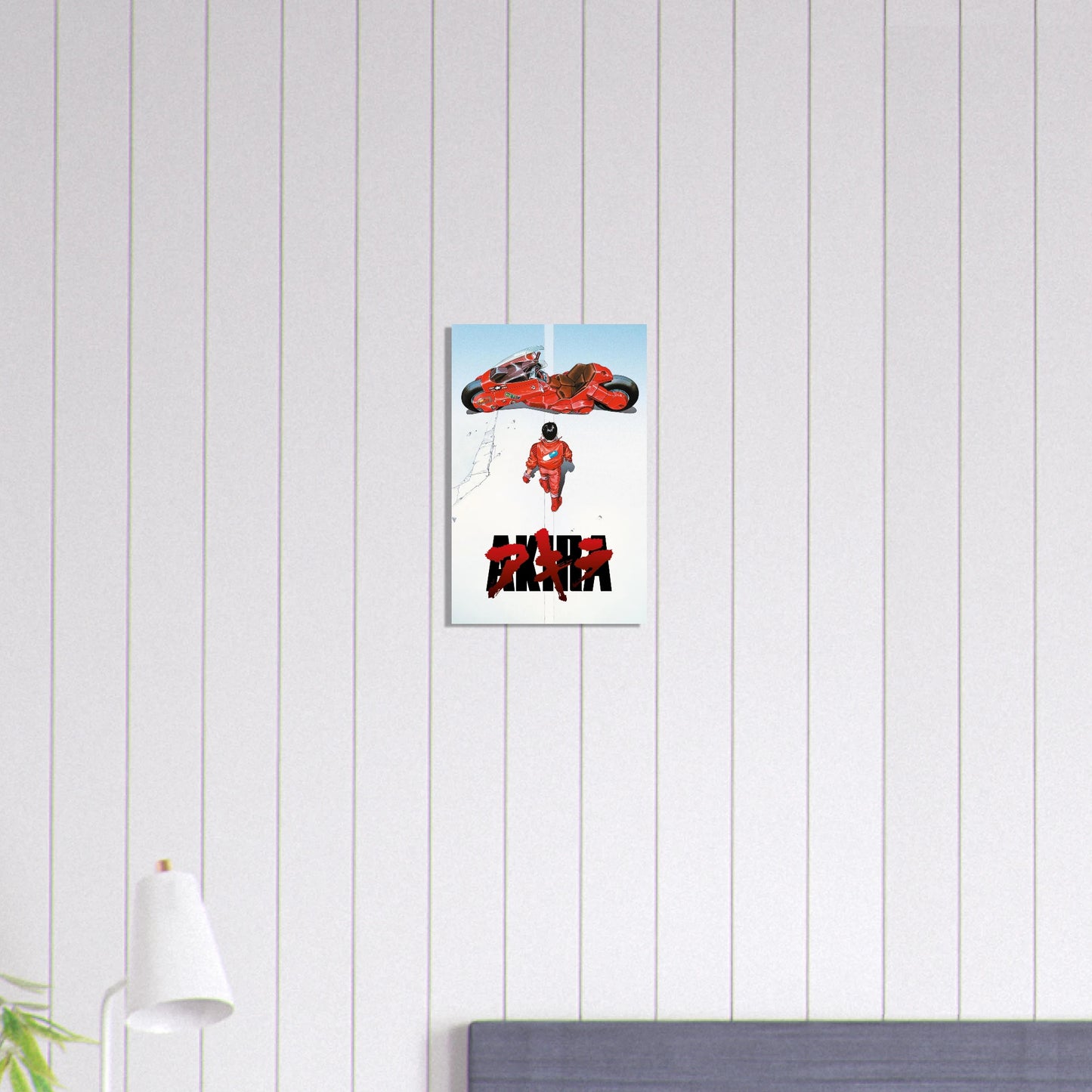 5b68e16a-fca1-49d3-b653-bb8d3e7921cb