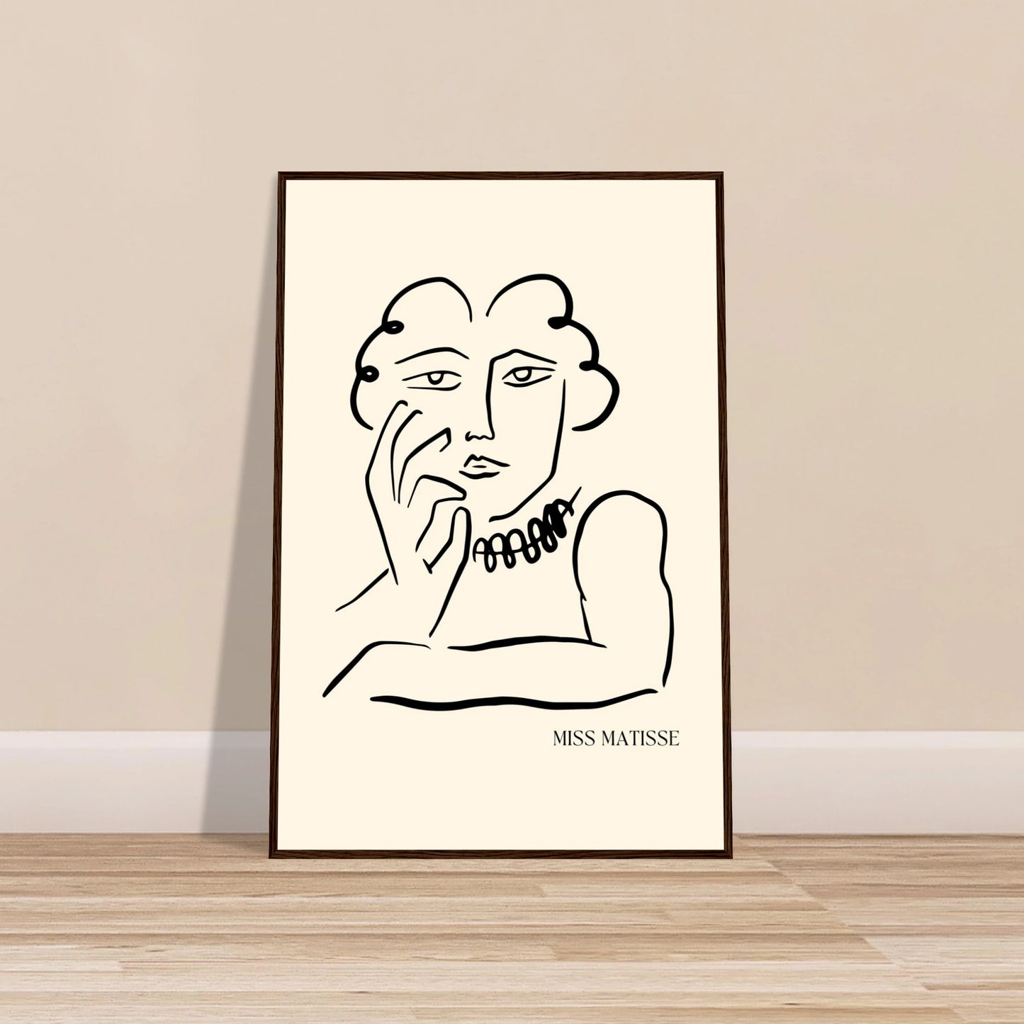 5b7cda5f-400a-4a6e-92c1-083b579bfd9b