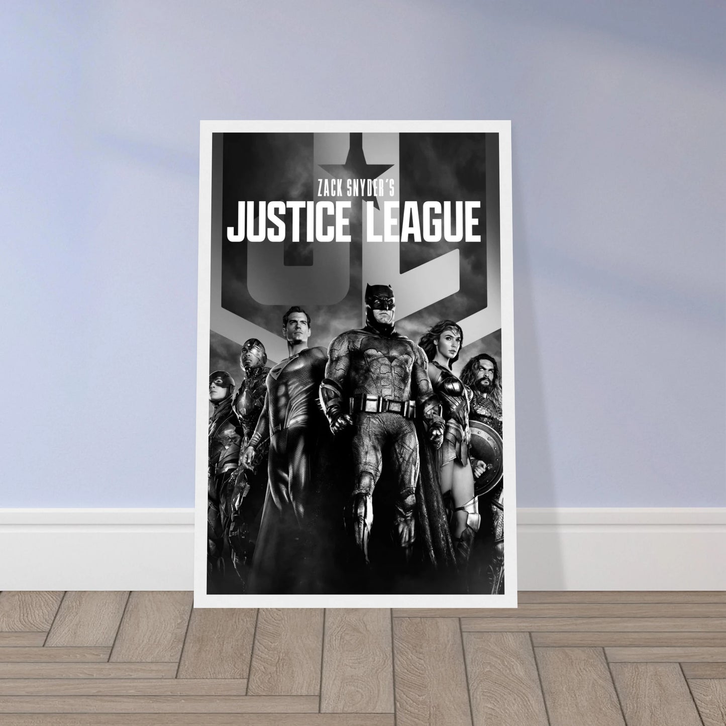 5b89e857-cc7f-4370-8055-935e805fc454