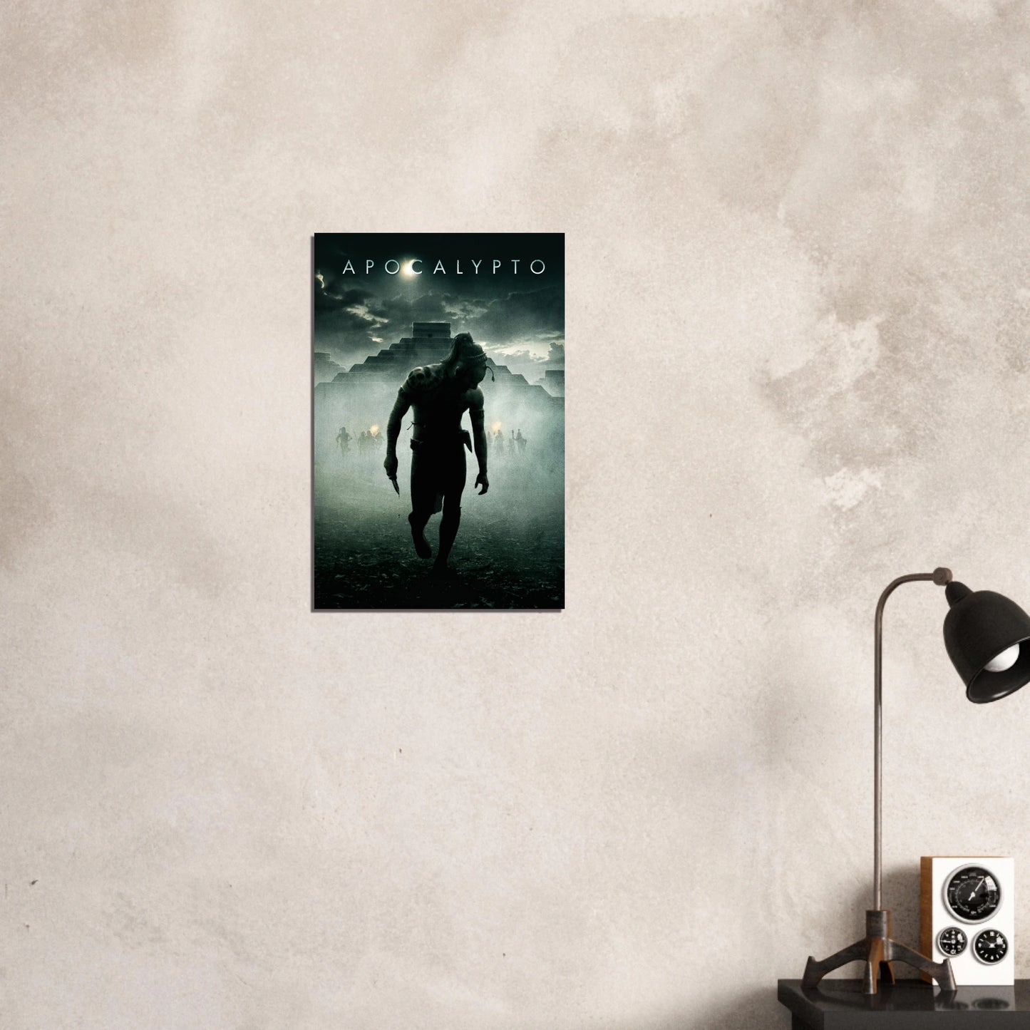 5b939a05-3404-45bb-bf39-8c870644ed07