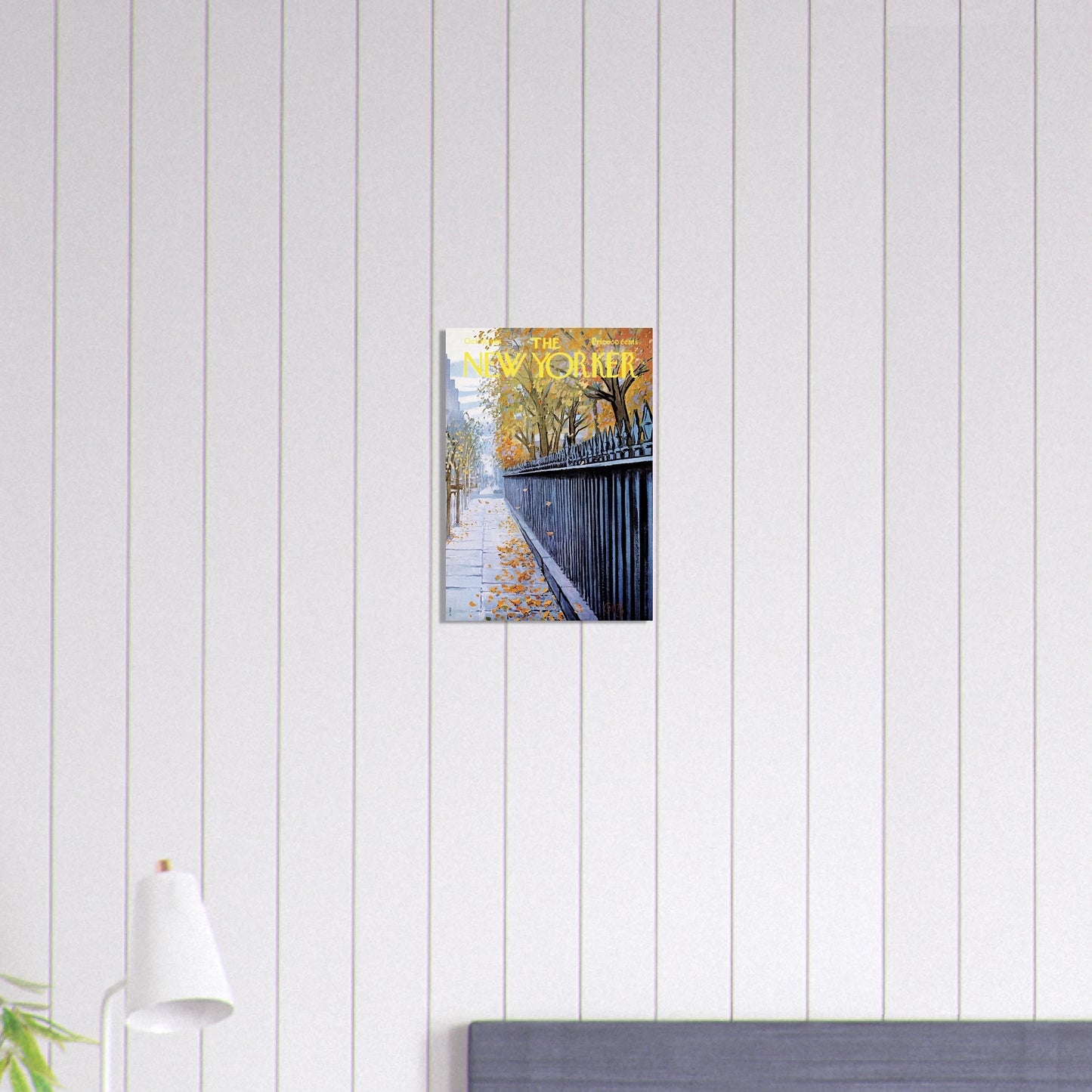 5b9eee52-33d4-440c-9104-1845c4449028