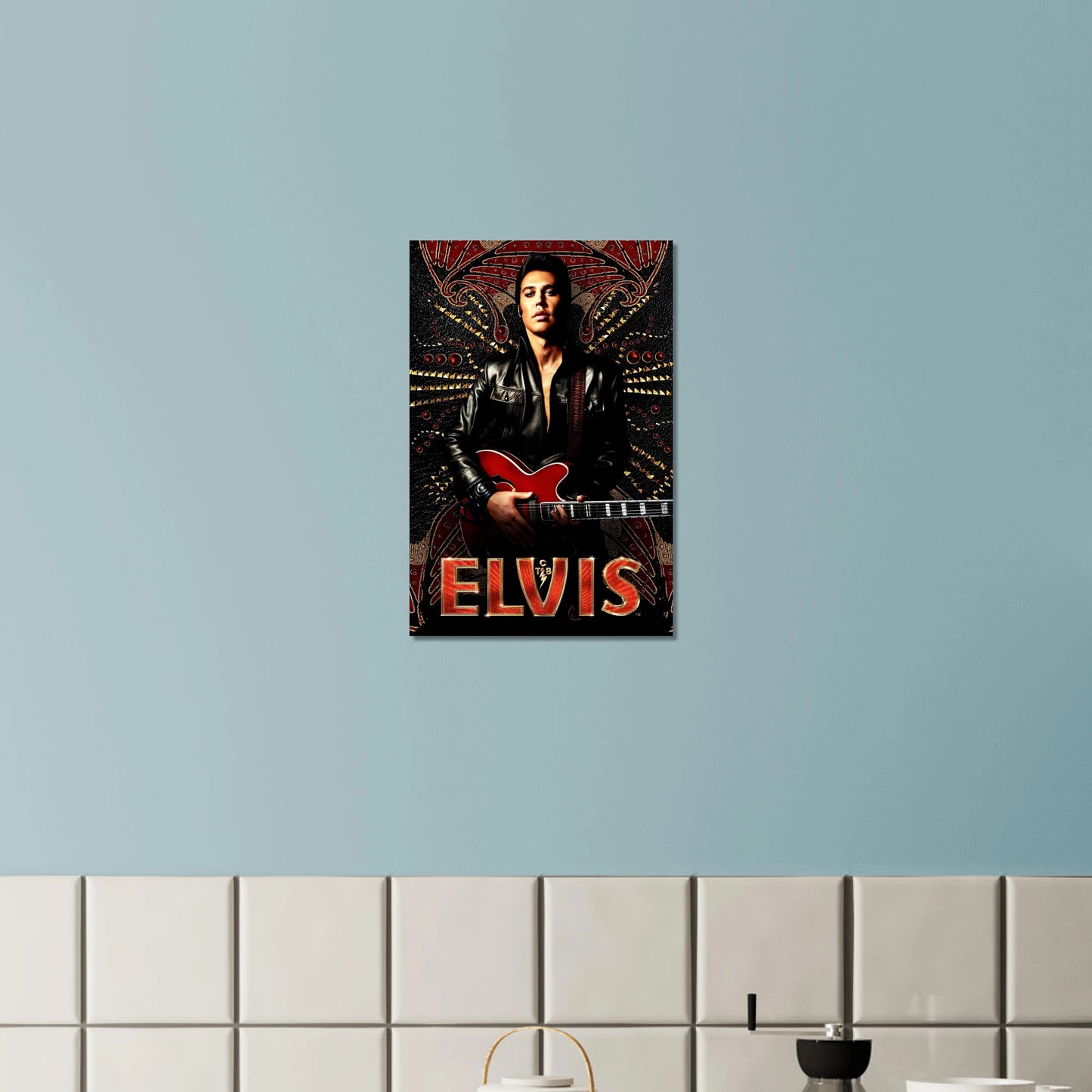 5ba383b4-32fd-4cb0-9015-a954d964e004