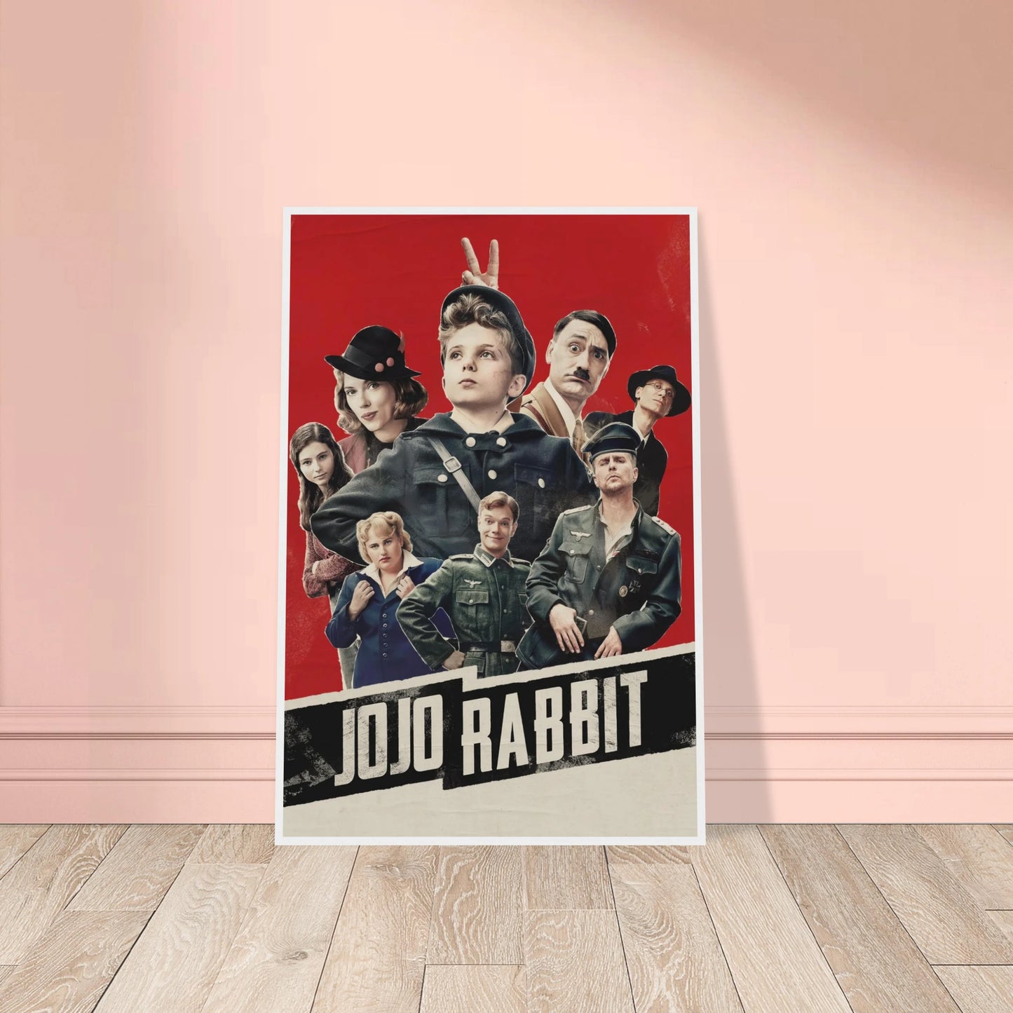 5bbbc315-8729-495b-b9ae-b2592e6bf2fb