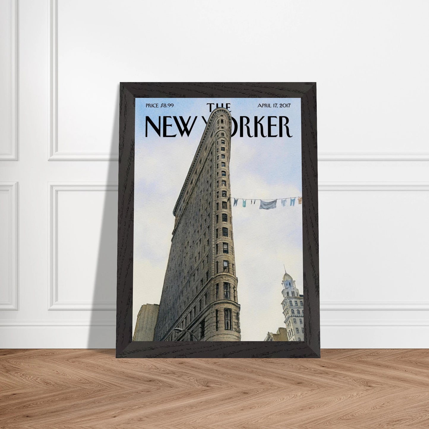 5bcee3f8-f06a-455f-86ff-8f4b2ae34b96