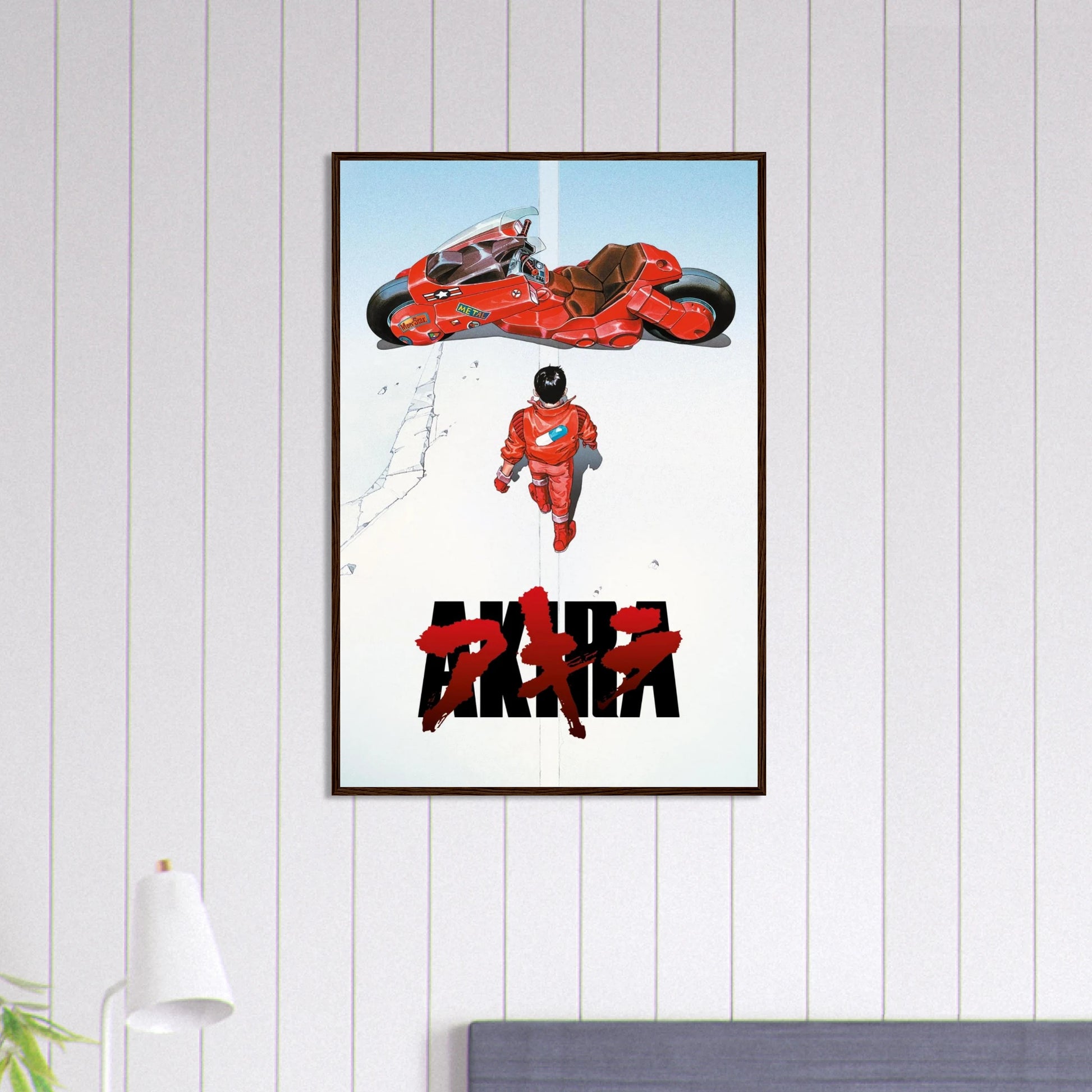 5bd83268-92f7-423a-a4c1-fde687abdebe