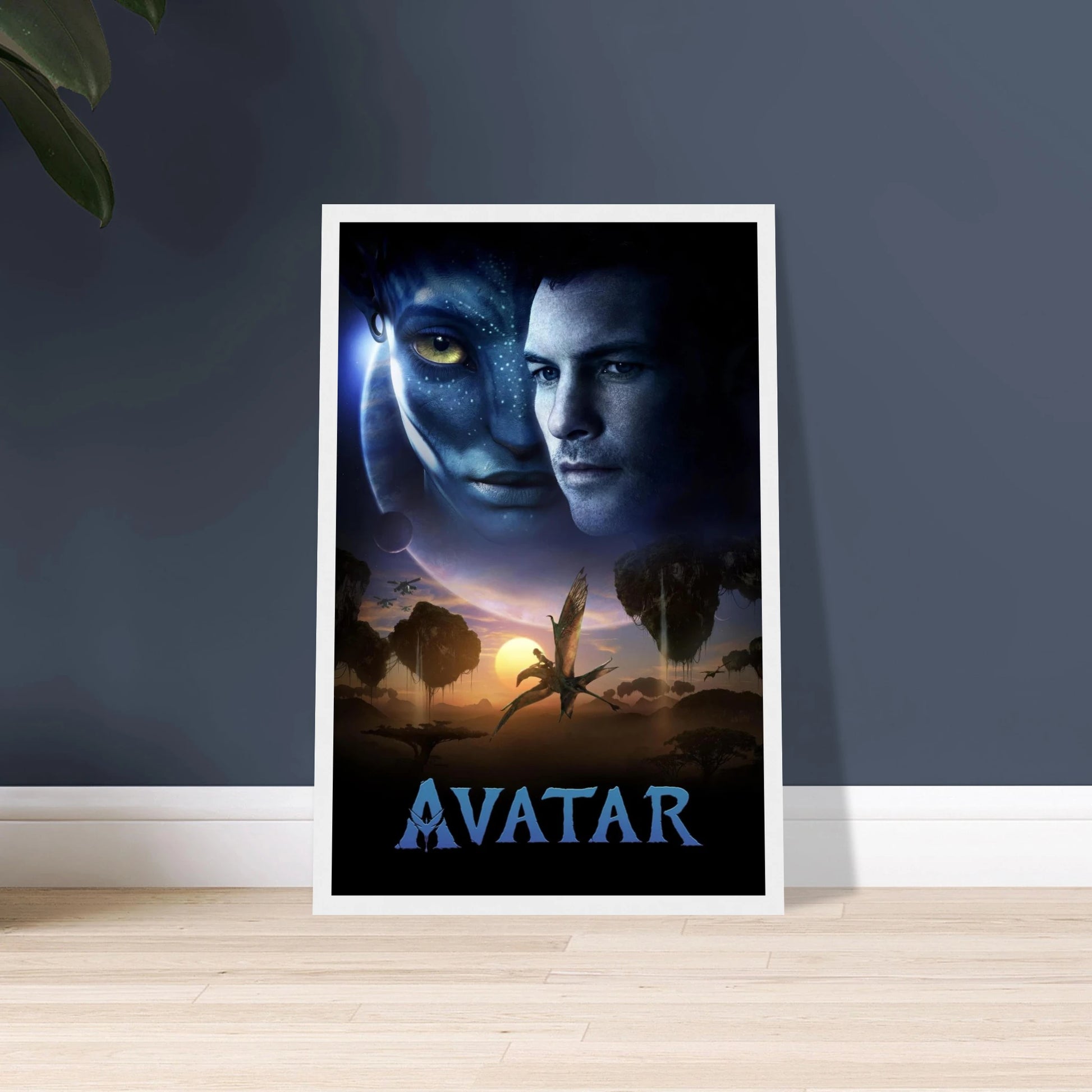 5bf0ac02-e8fa-4bea-b4e9-78829ca72979