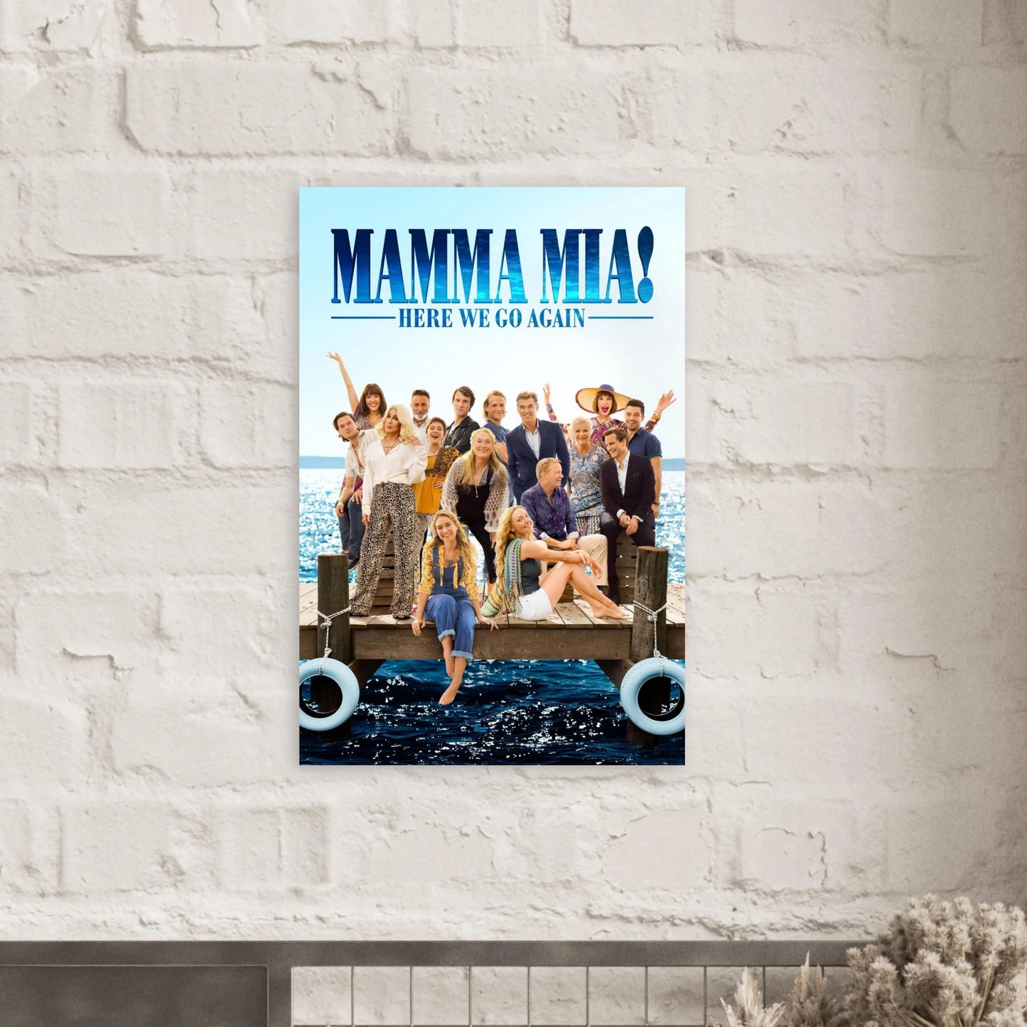 5c1f5d6c-5ad8-488d-9c5d-01bb5468b6de