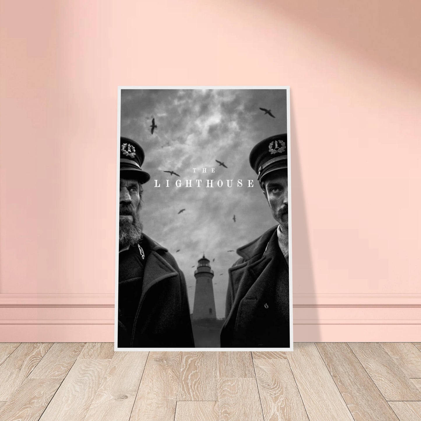 5c2624d7-d8a1-42a9-8247-ade6872cdaa9