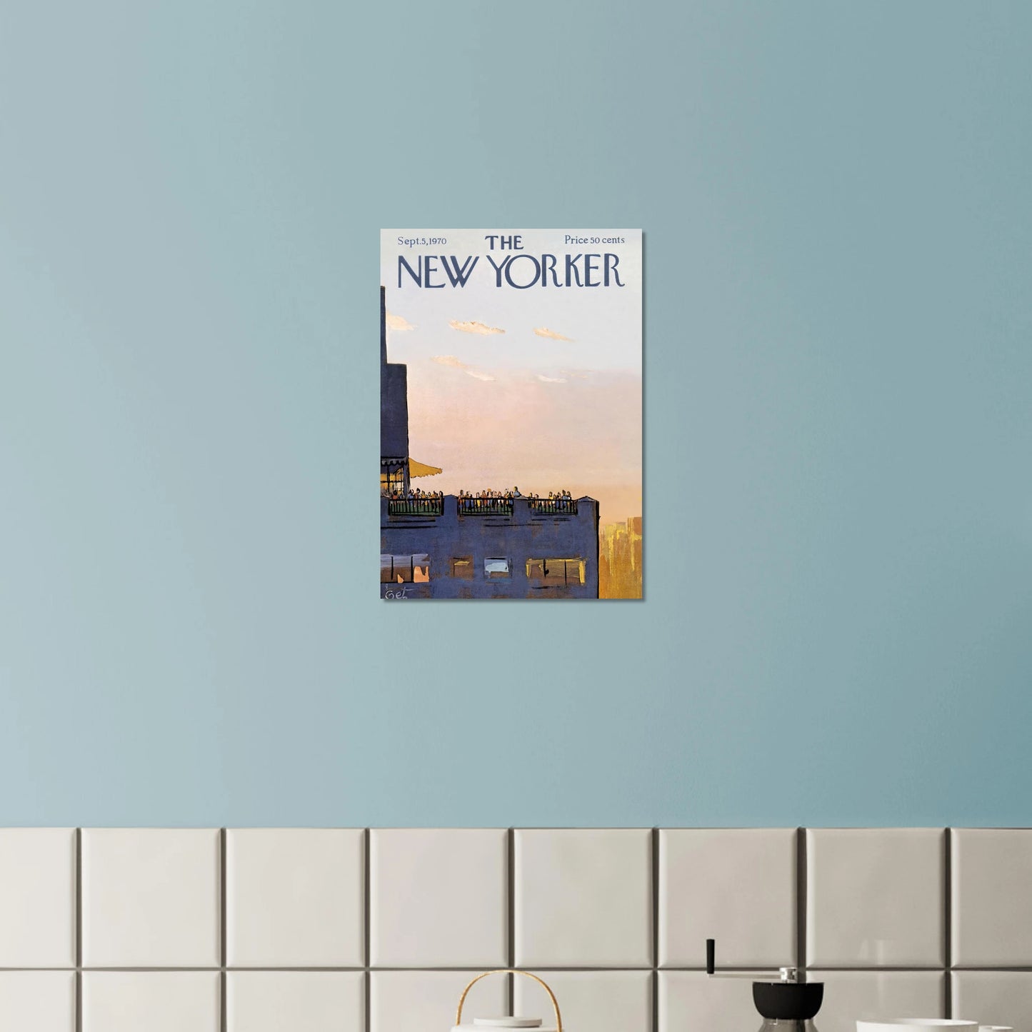 5c27c284-b67f-464f-a2a5-5883fe133027