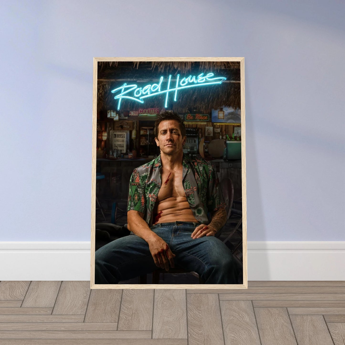 5c38962e-cbc9-4685-a02f-e323cccae3ec