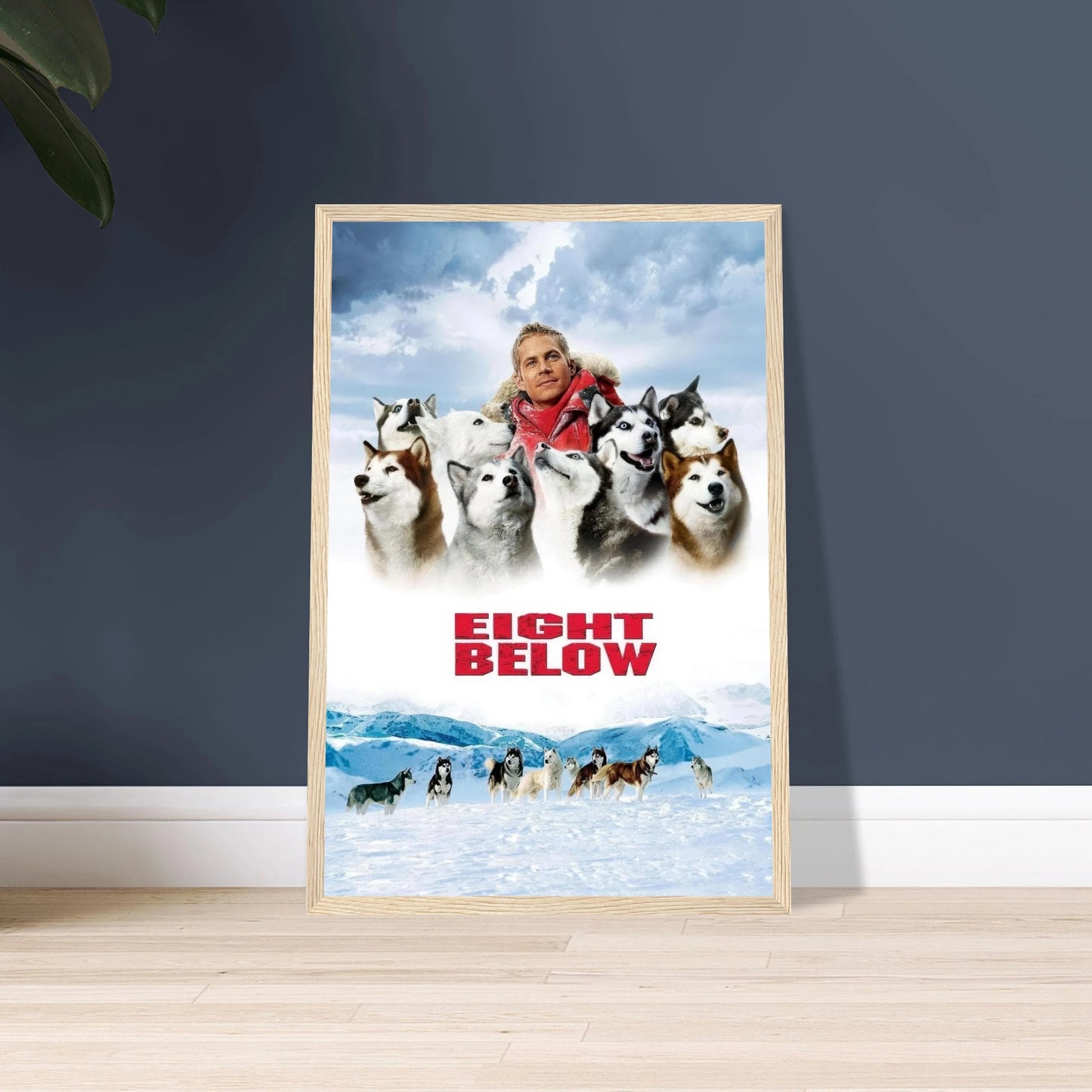 5c4414de-c160-4189-af5c-a9a12f773c62