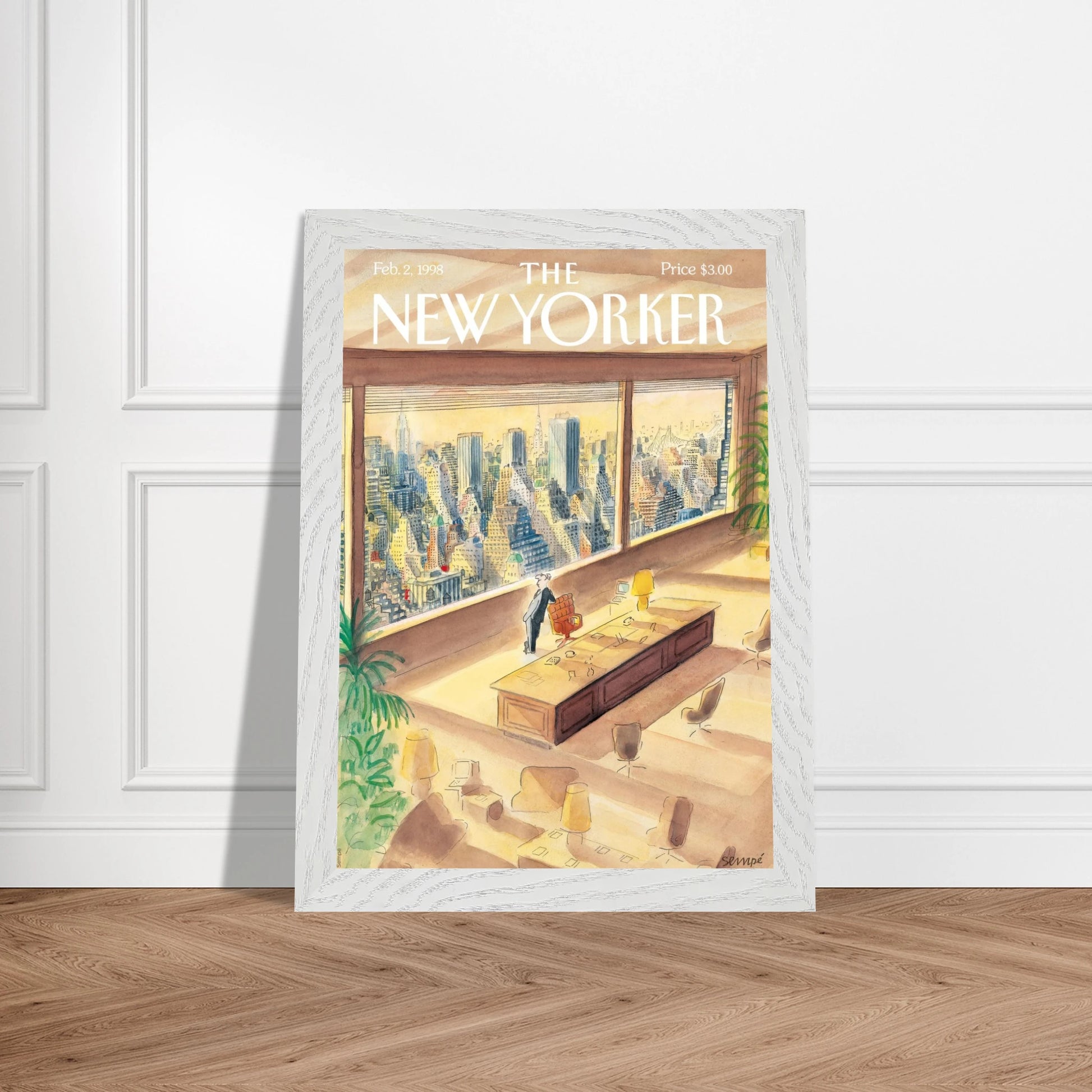 5c6528f4-fae8-4a8b-8dfb-91a81ac97b20