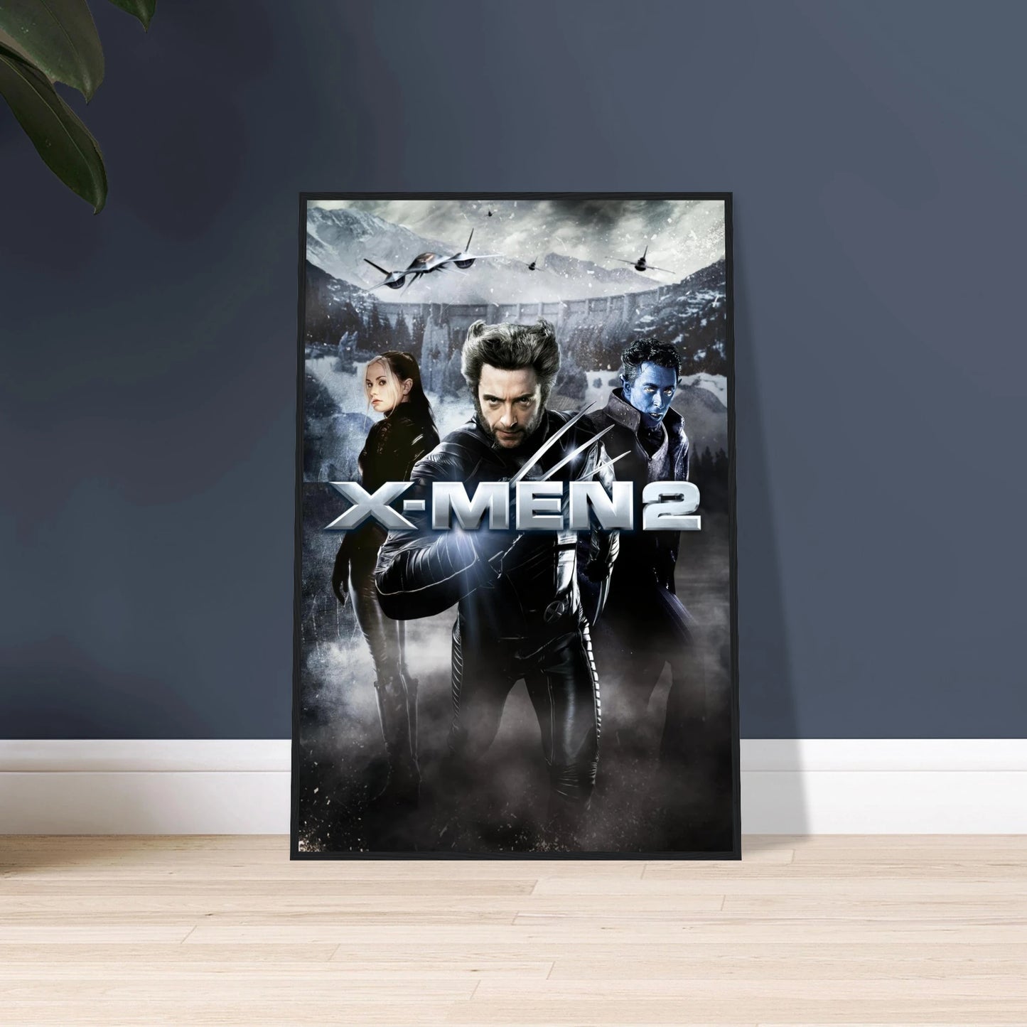 5c66c7e6-67be-4a65-bec7-e1f0c7c66942