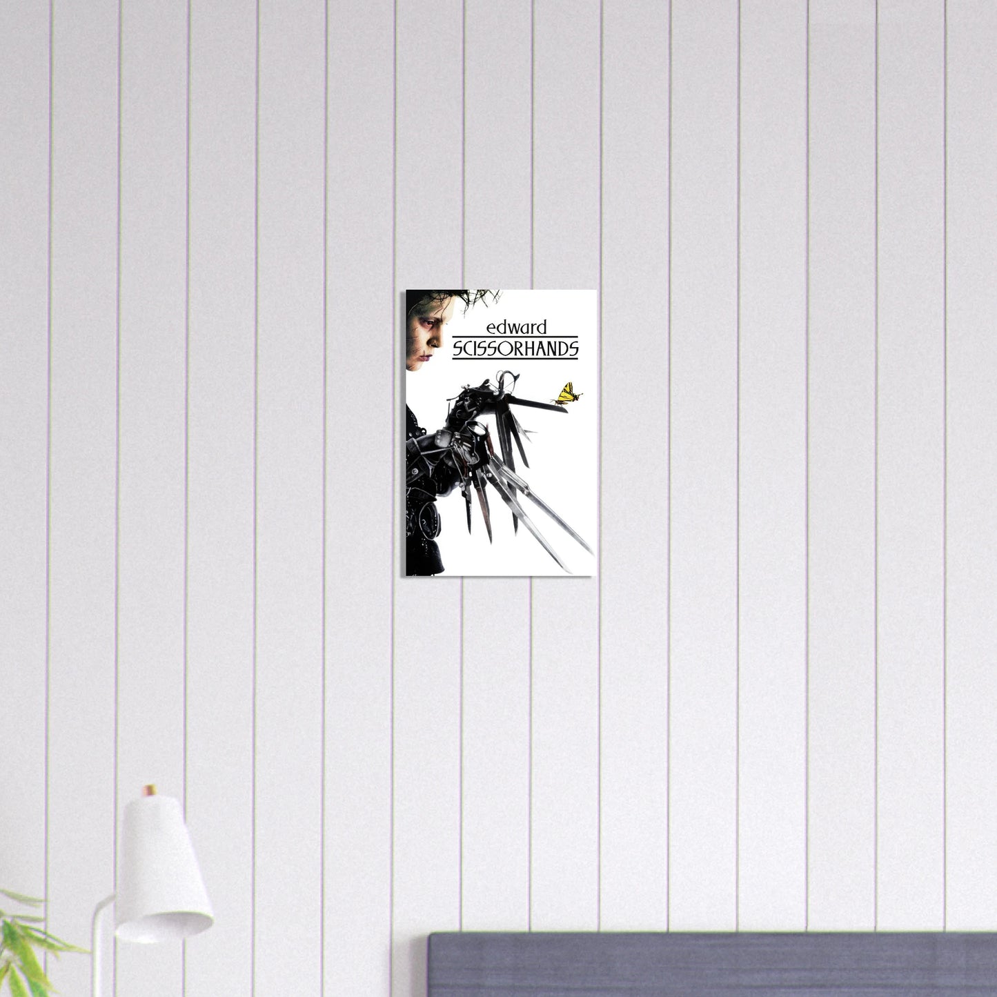 5c718ce1-2b47-4cbf-8c0a-4c207c2bfb8d