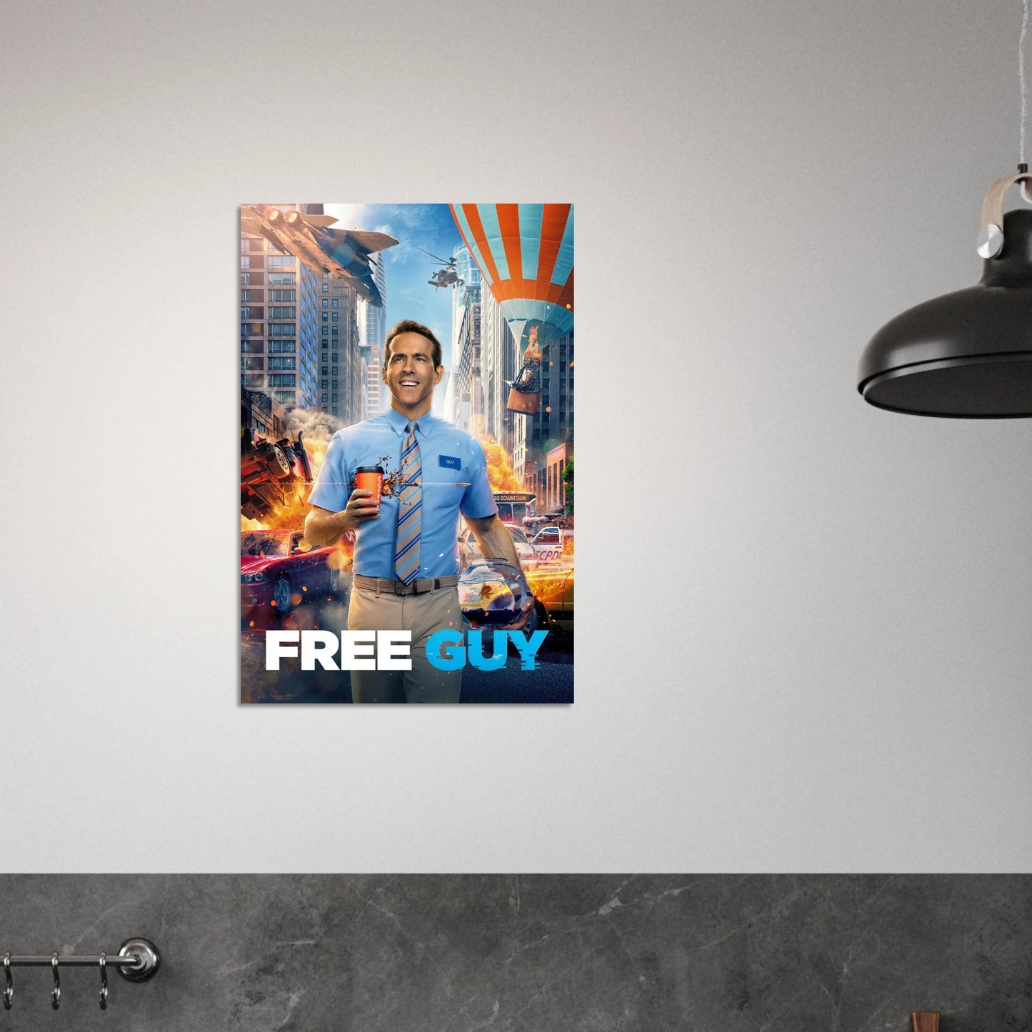 5c7dc163-31f1-49bd-bd25-ca84db2acadd