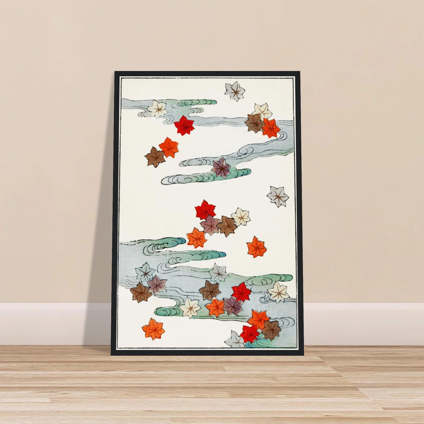 5c809906-9af8-4bc6-890f-669dbbce2ddd